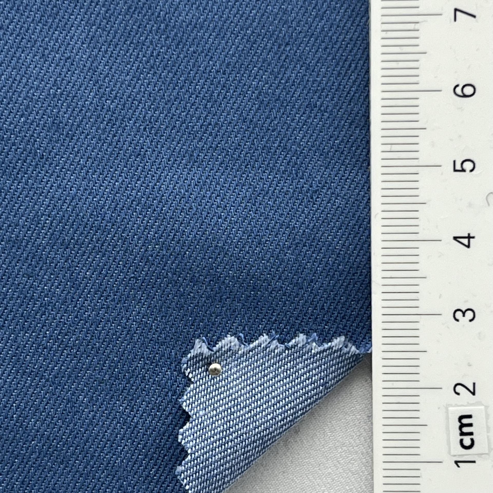 color image