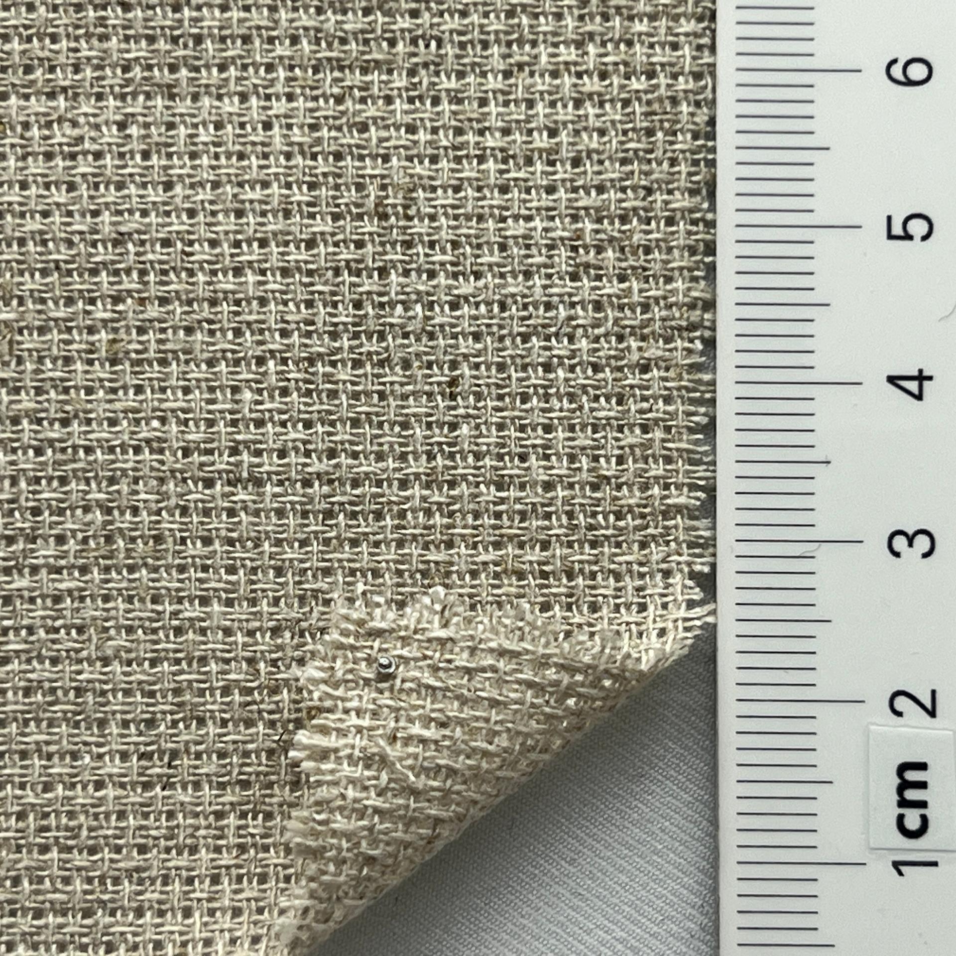 color image