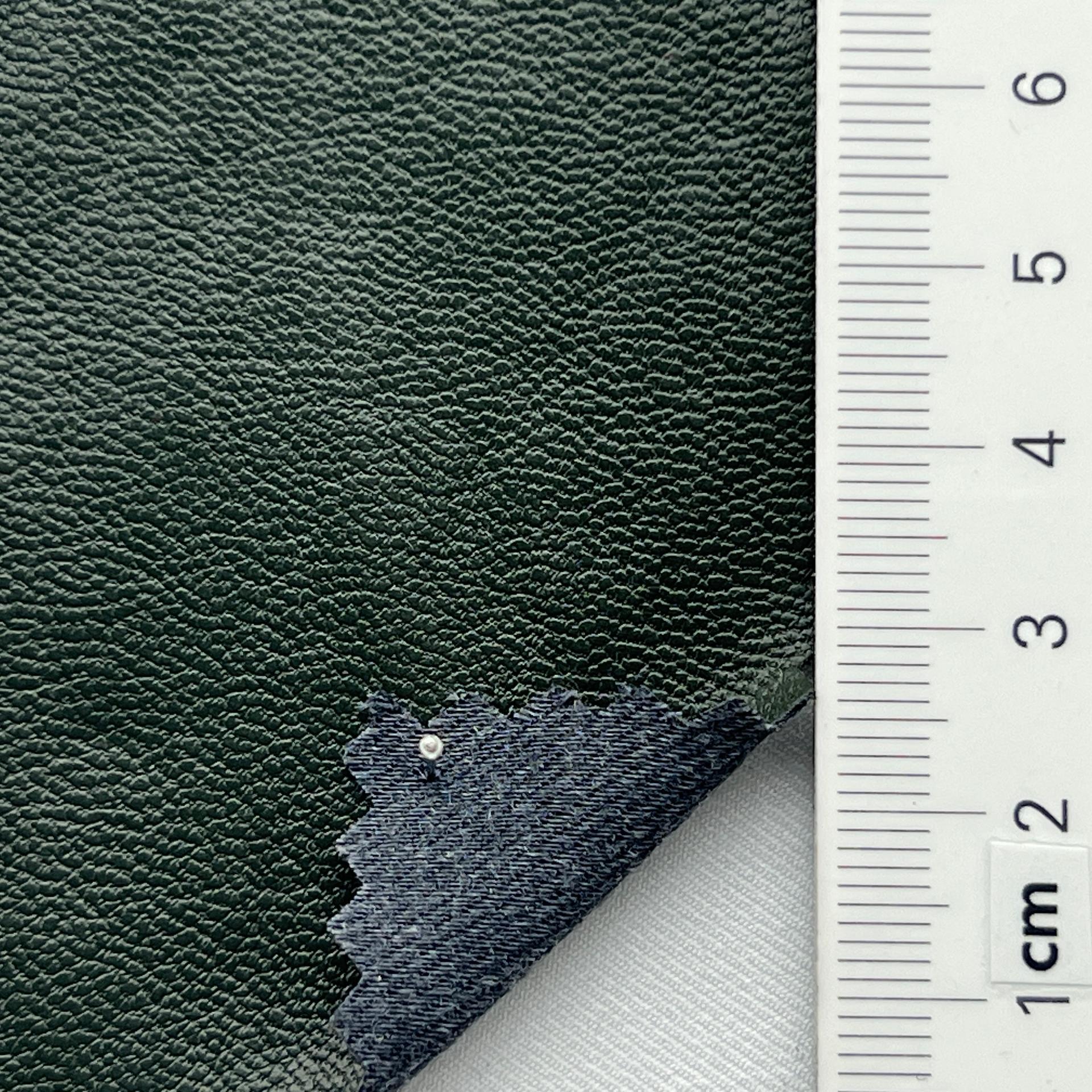 color image