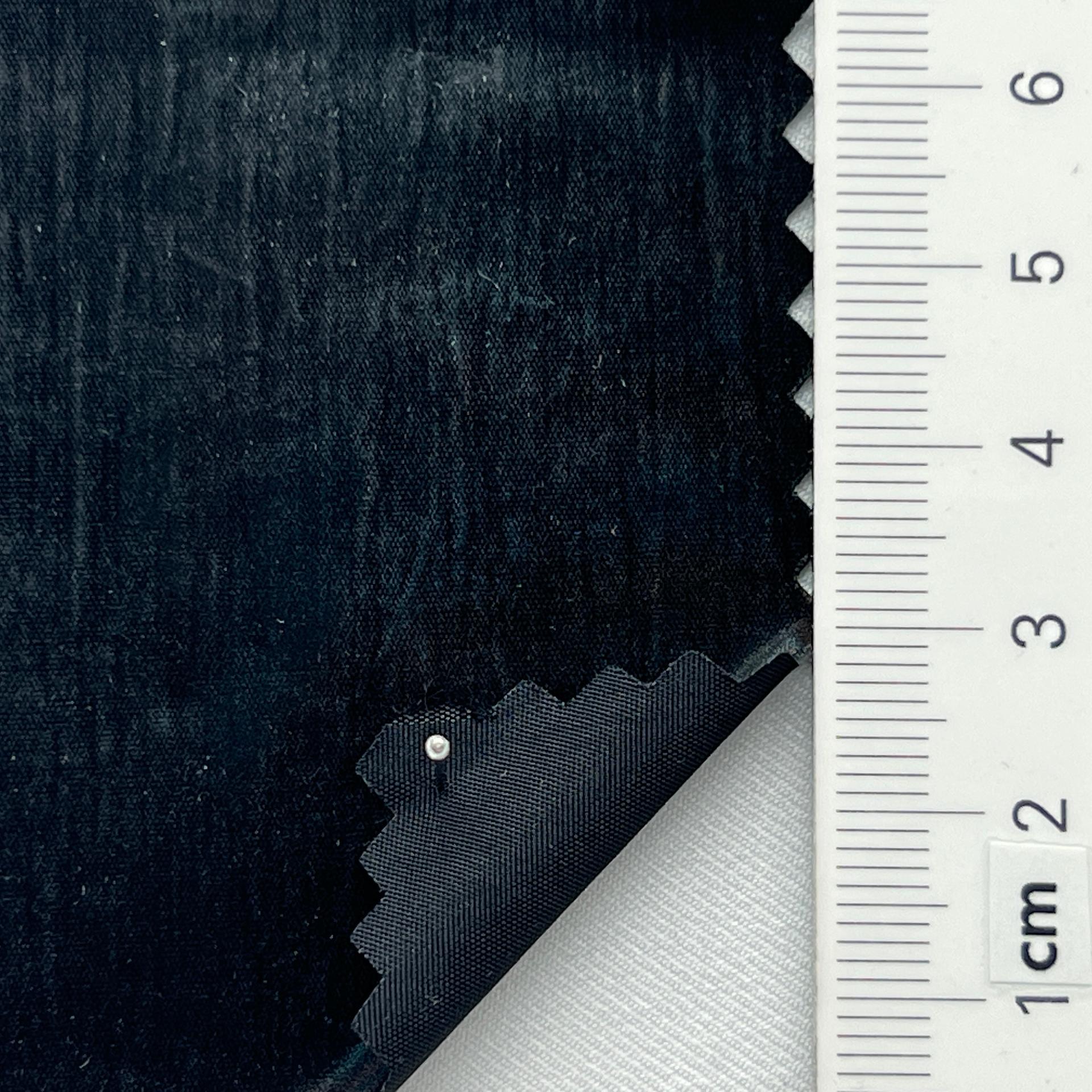 color image
