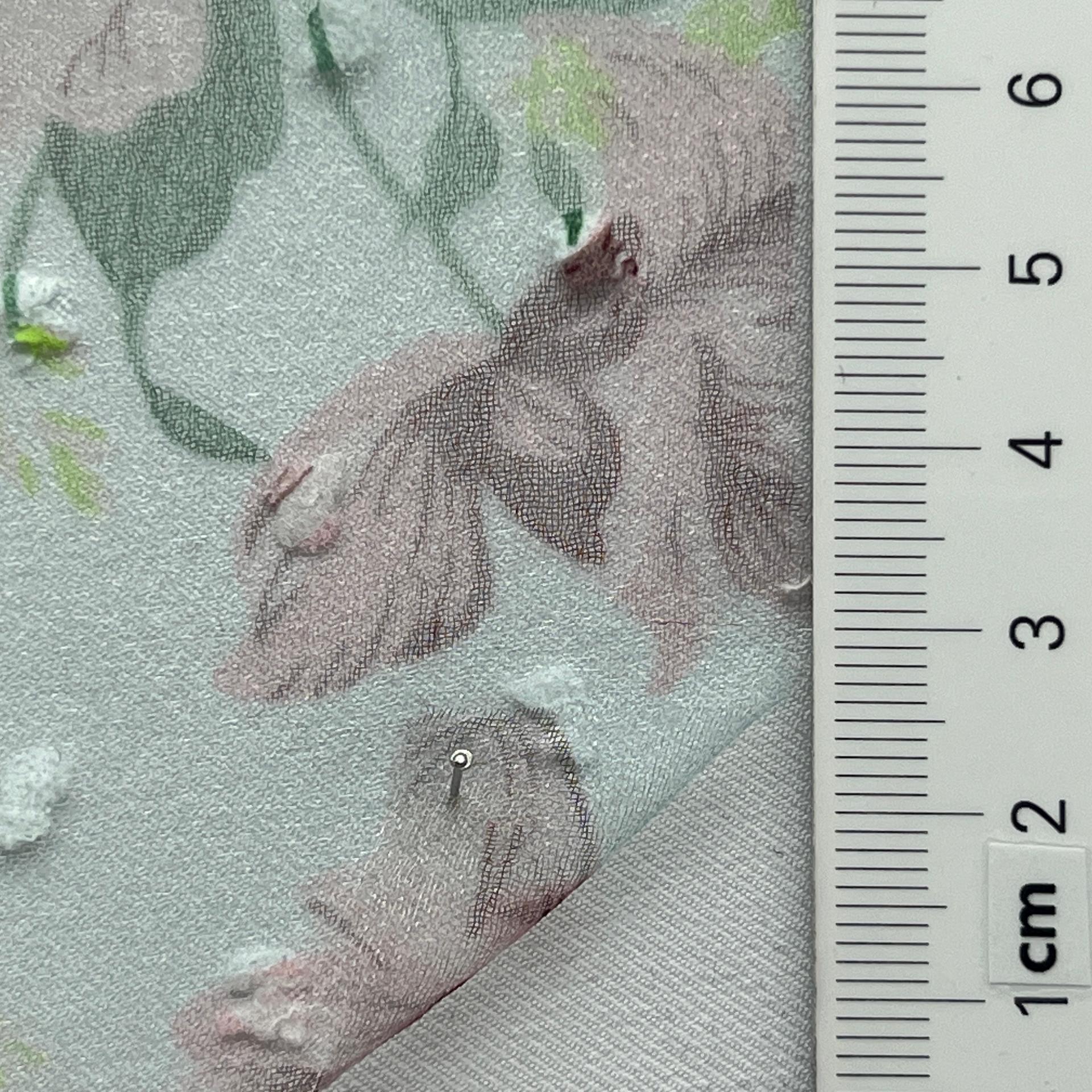 color image