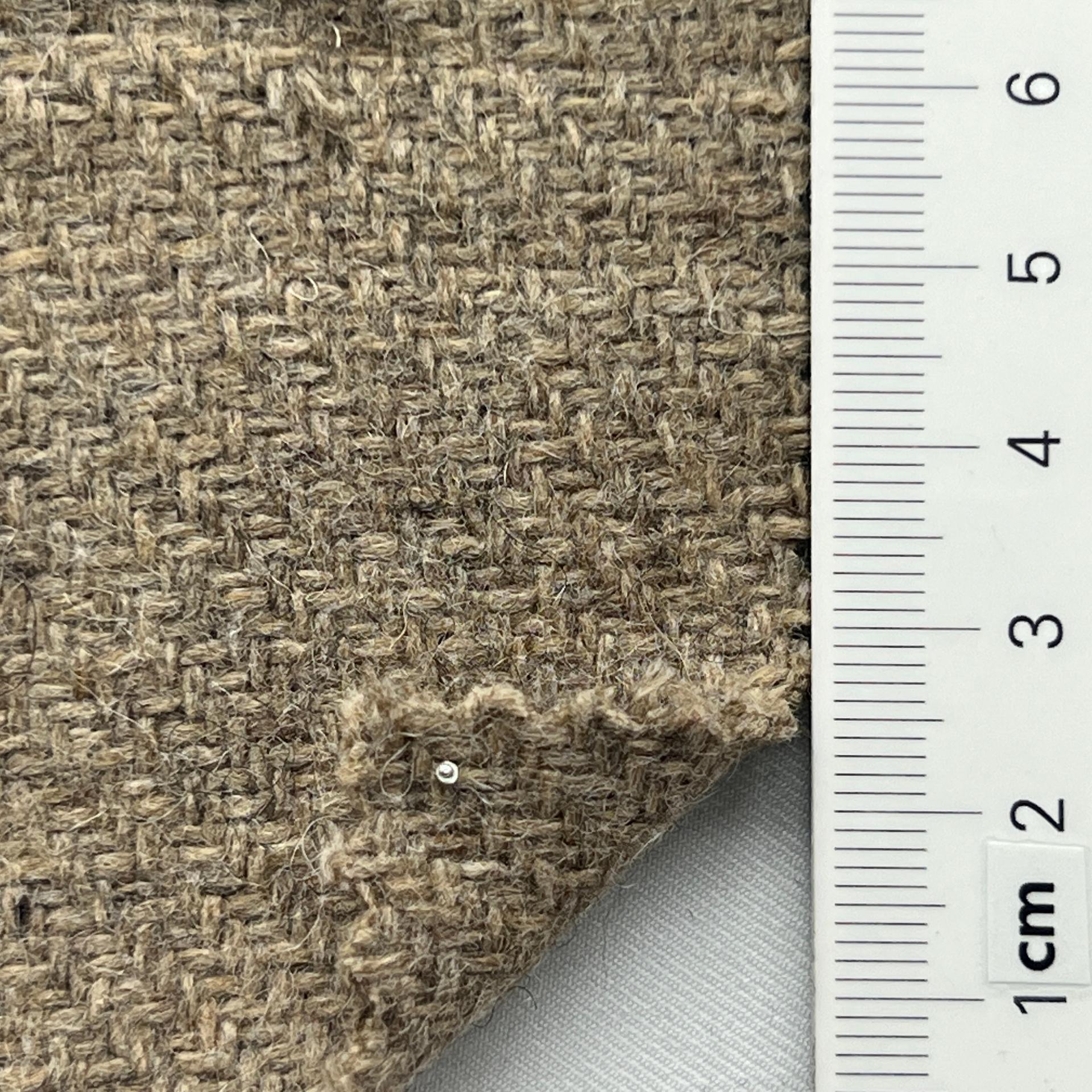 color image