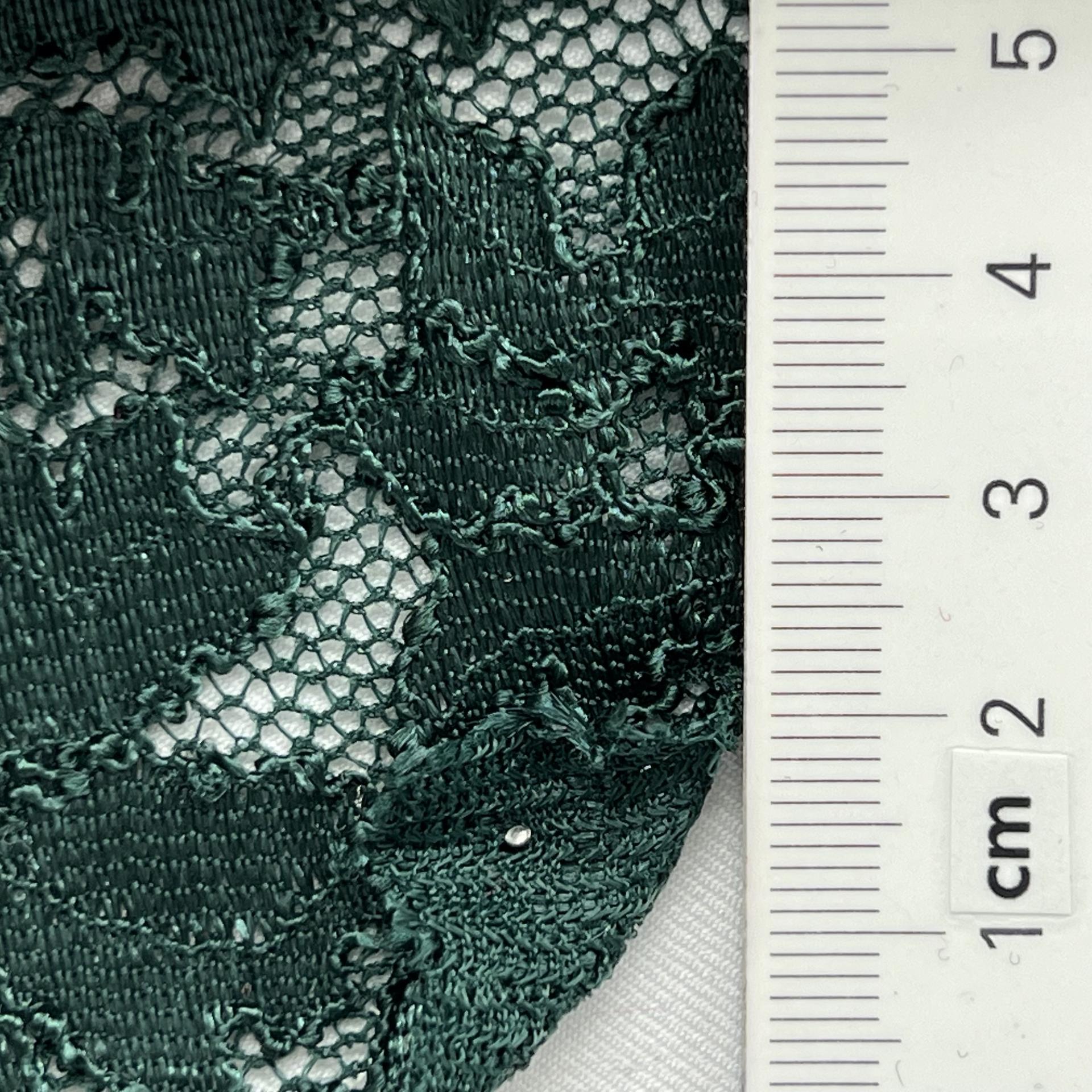 color image
