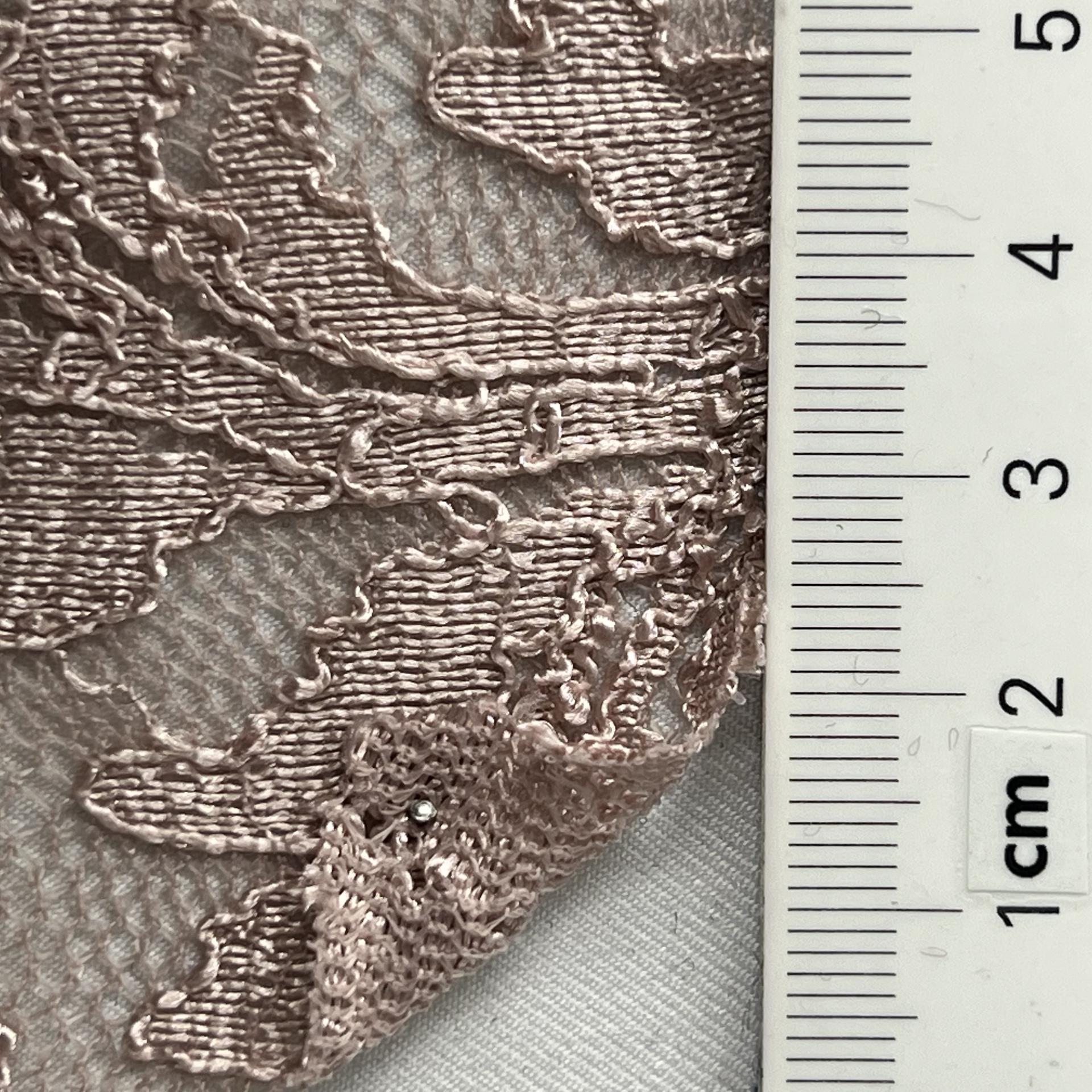 color image