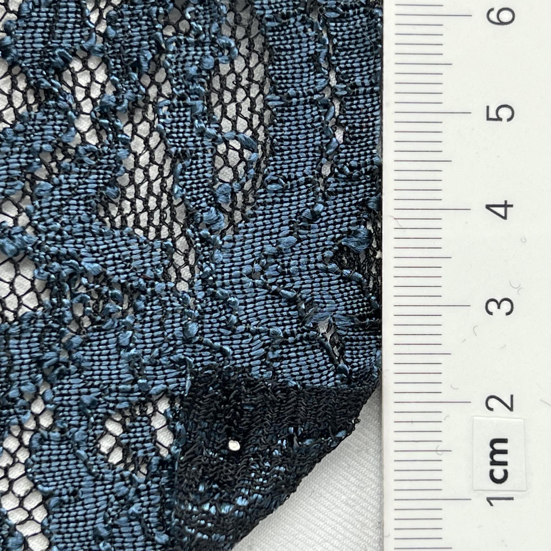color image
