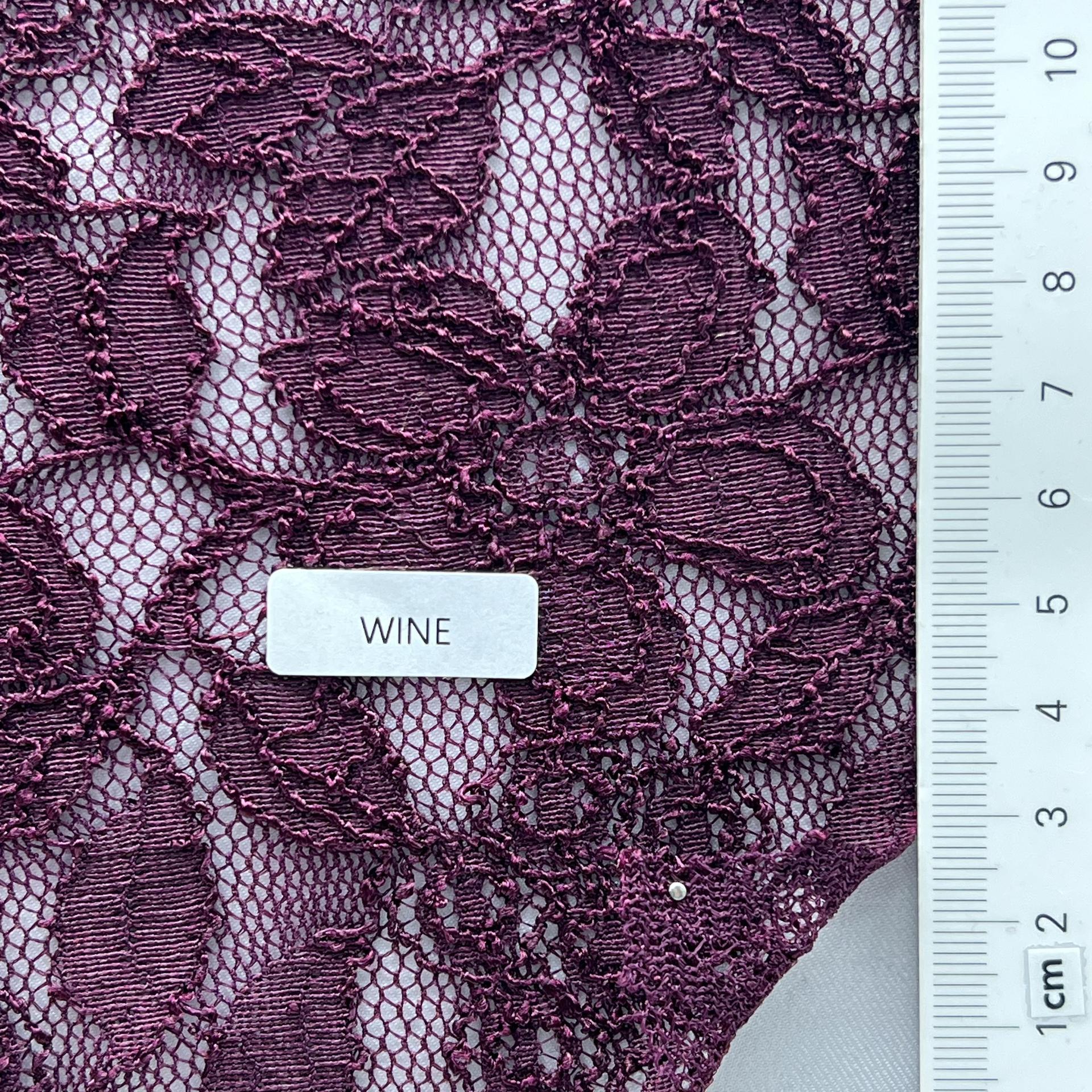 color image
