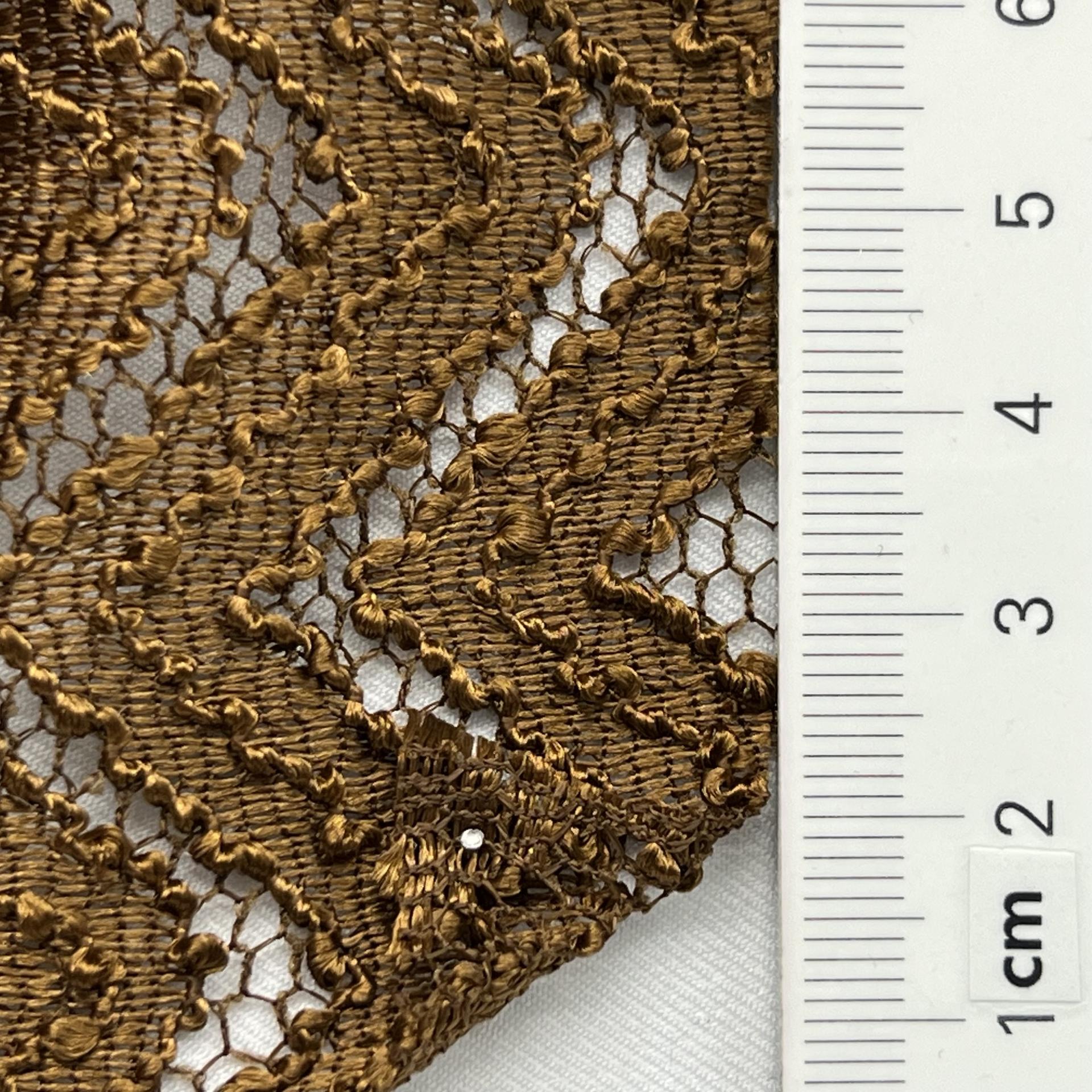color image