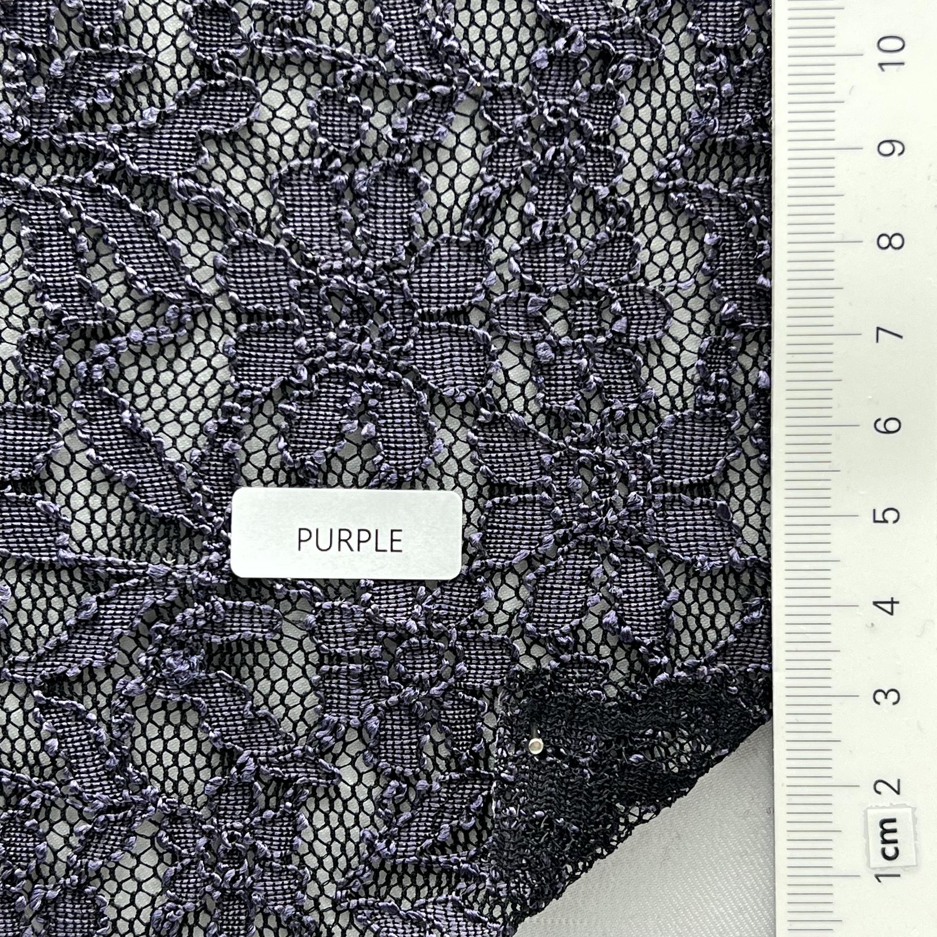color image