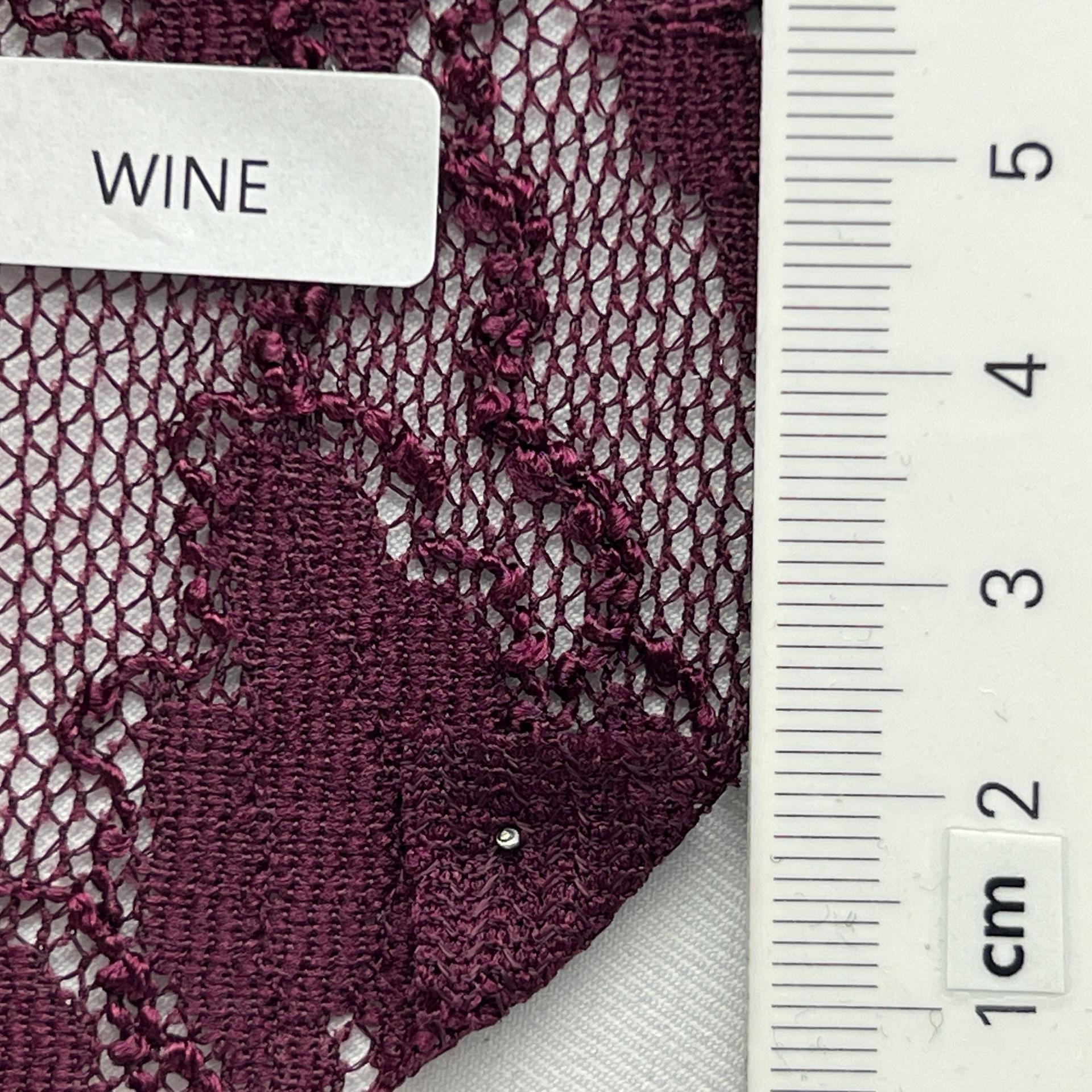 color image