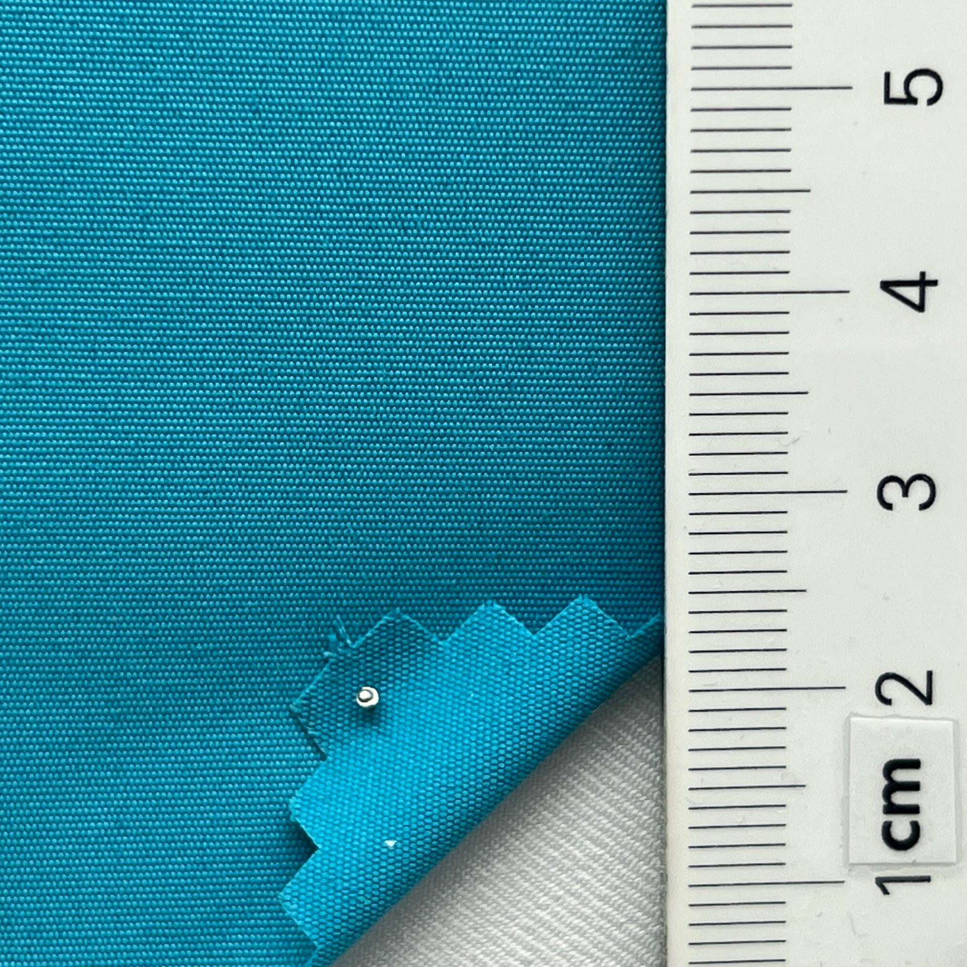 color image