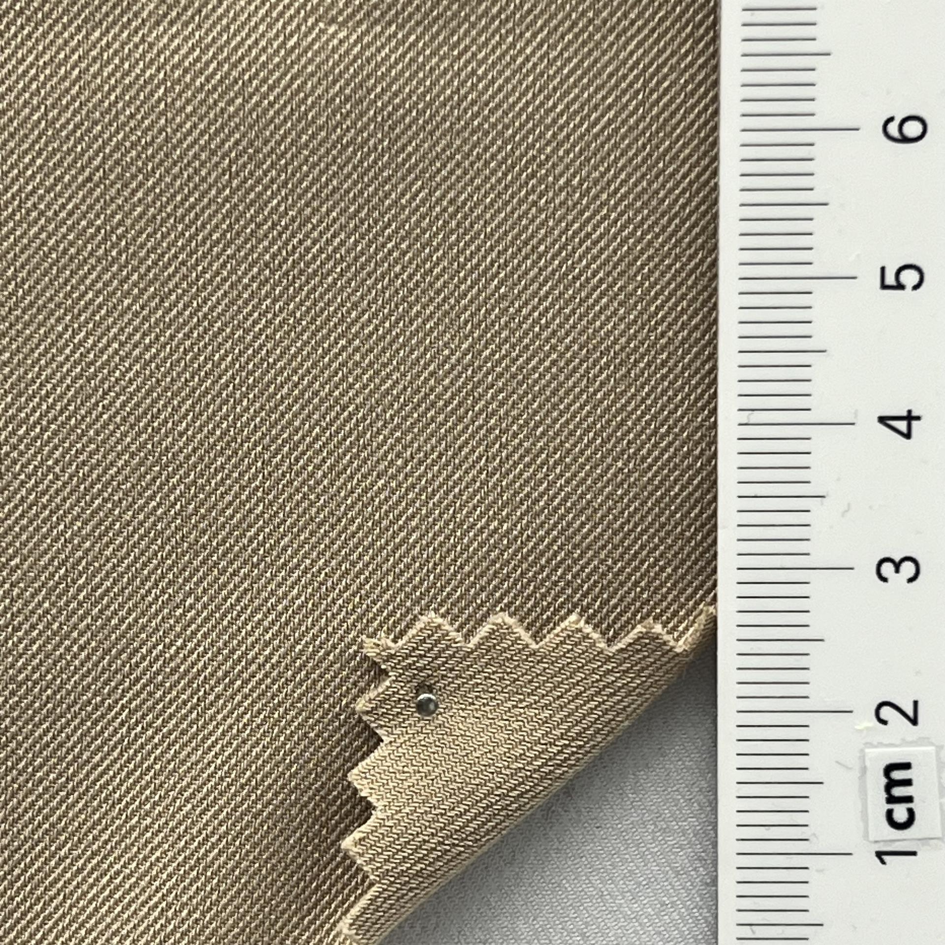color image