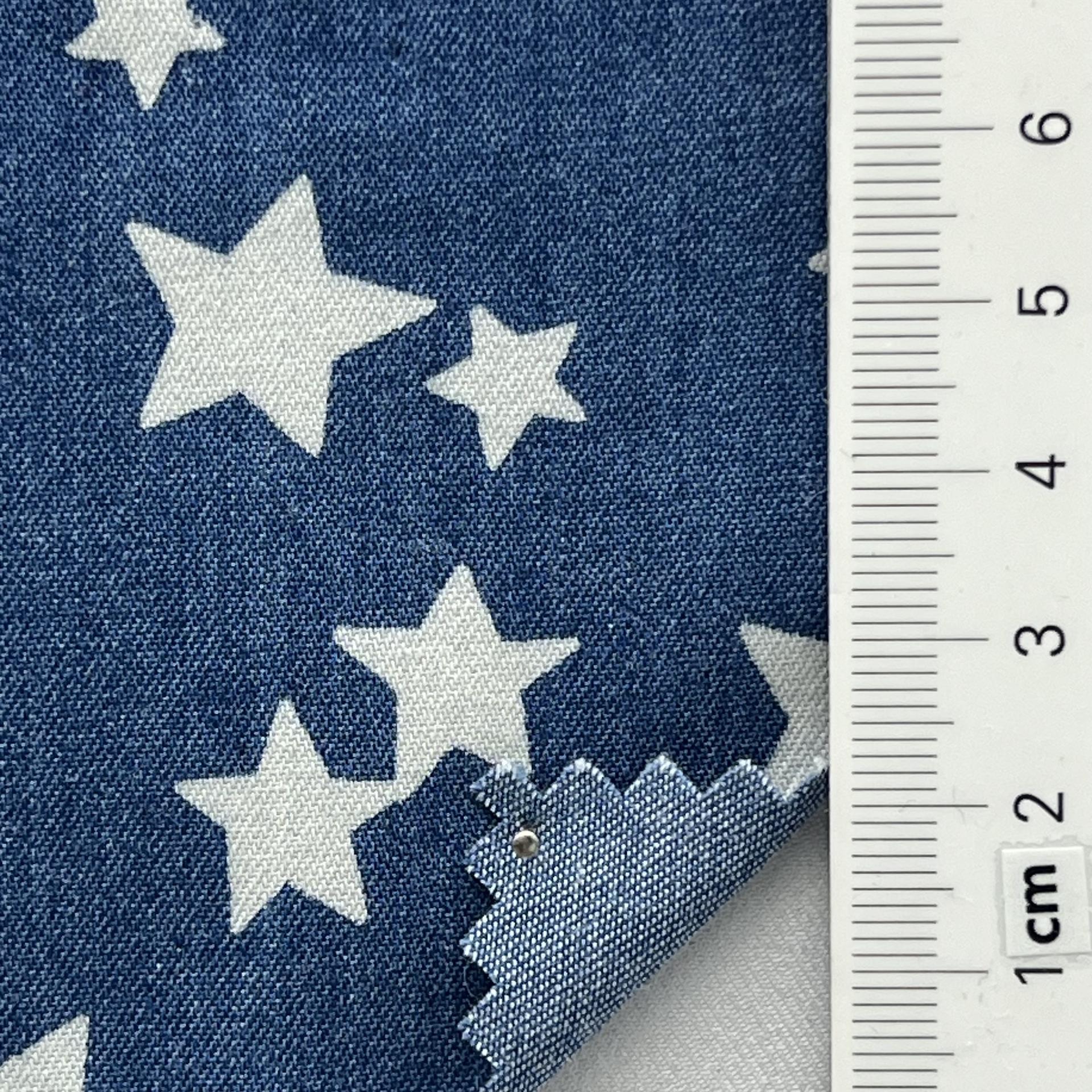 color image
