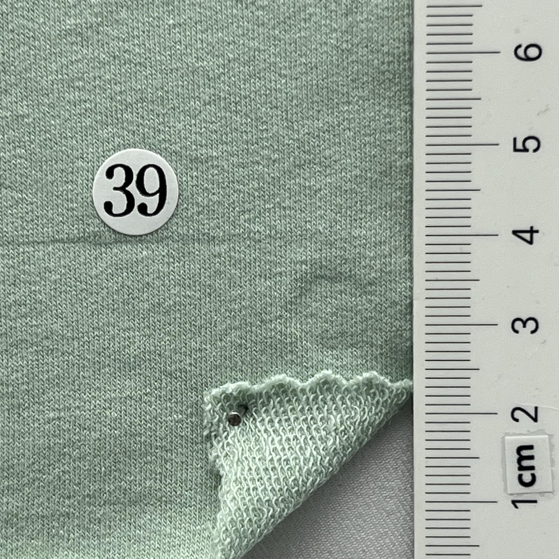 color image