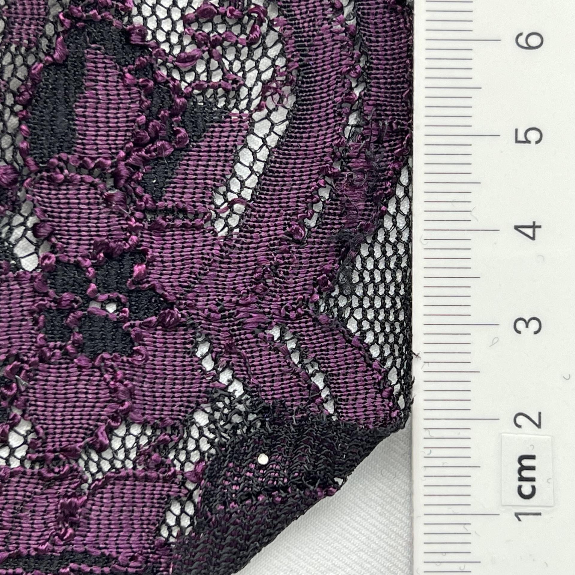 color image
