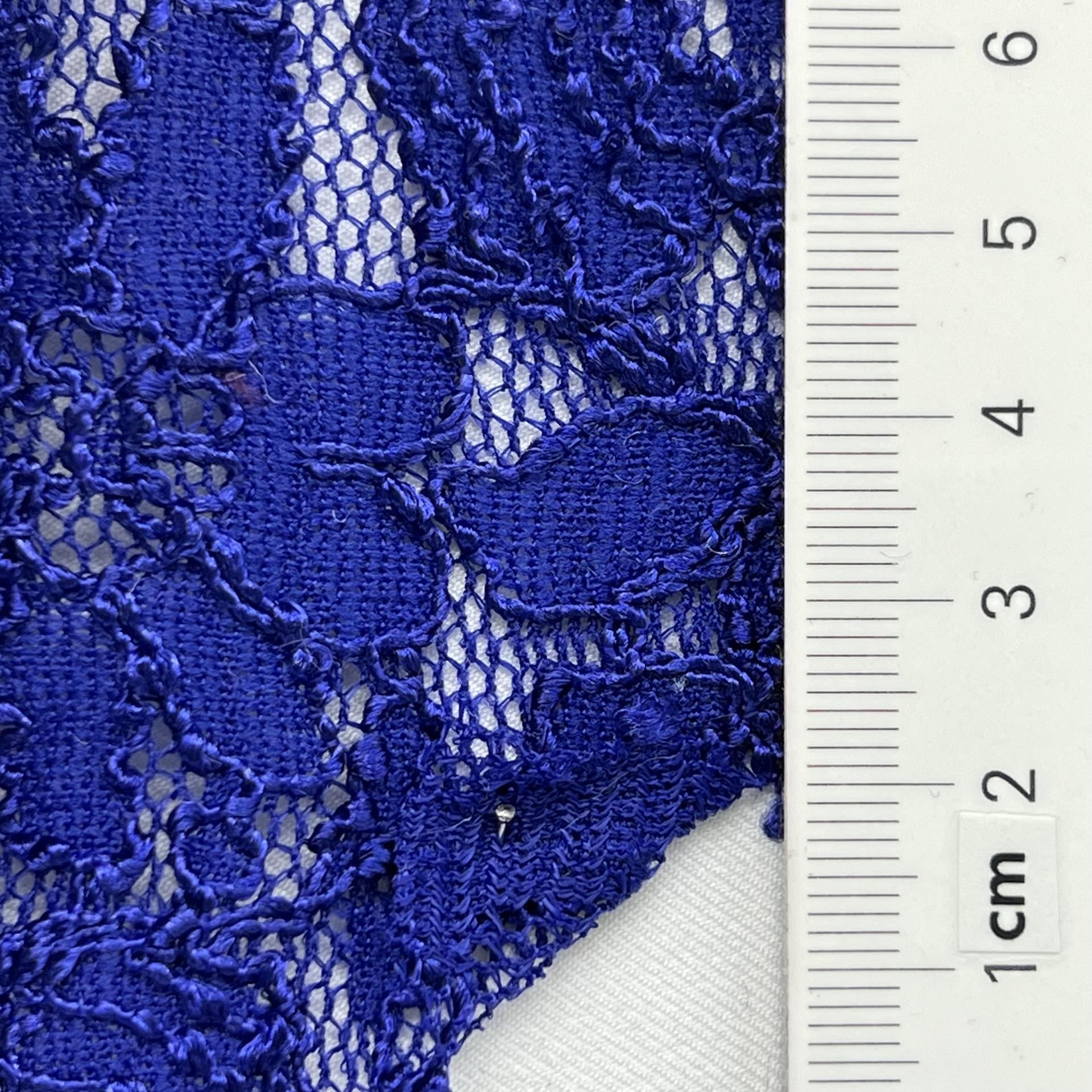 color image