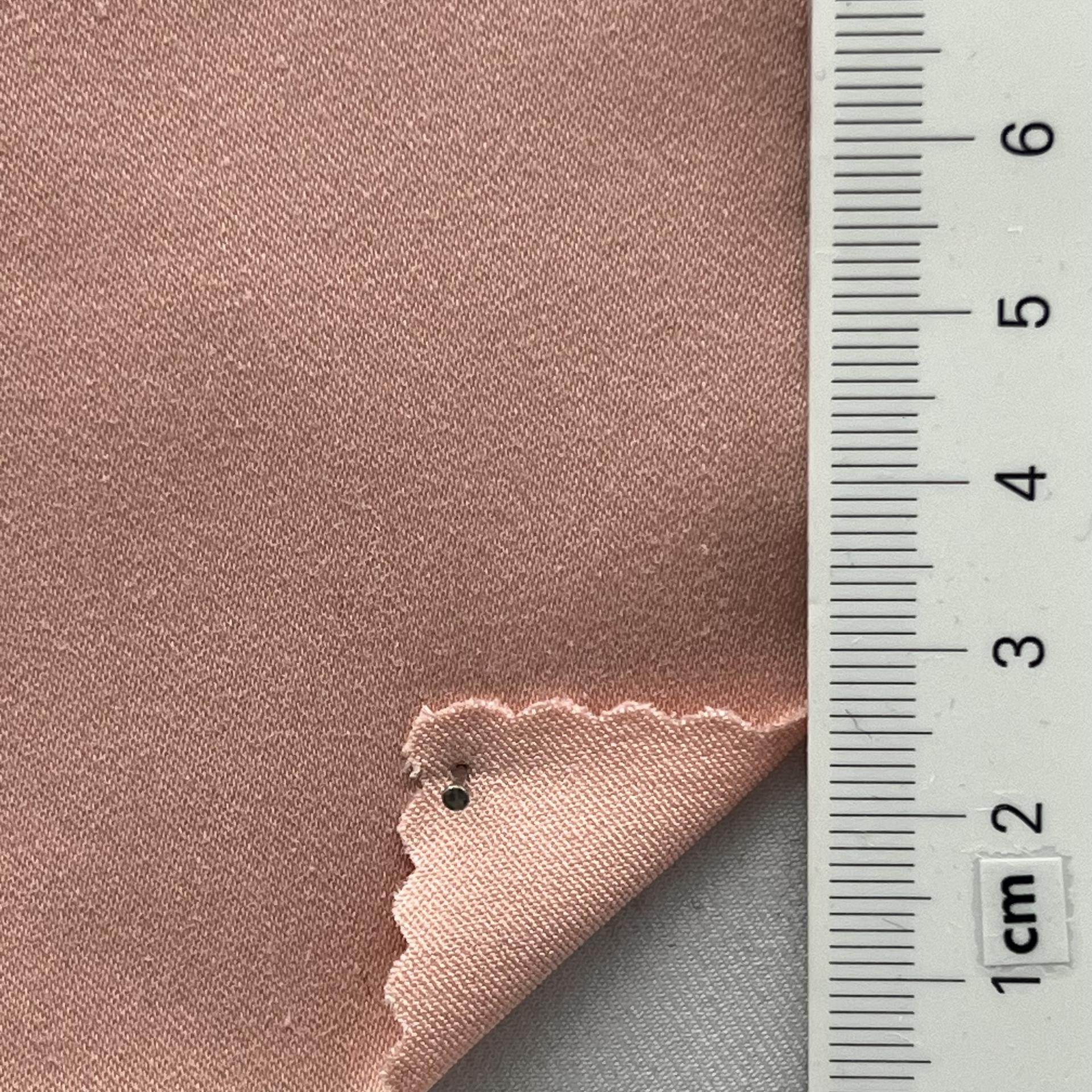 color image