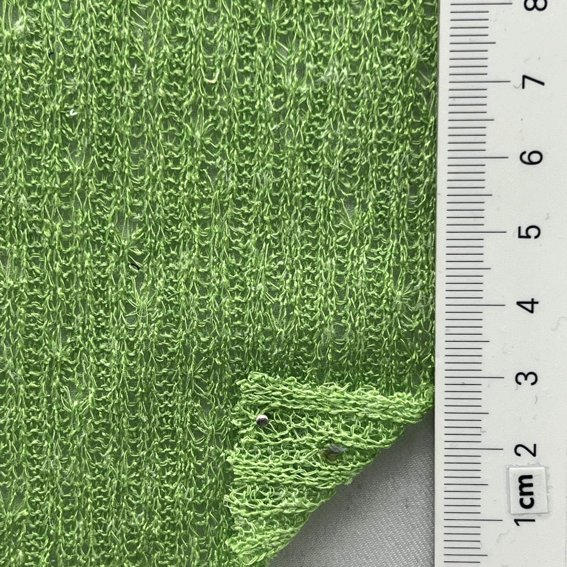 color image