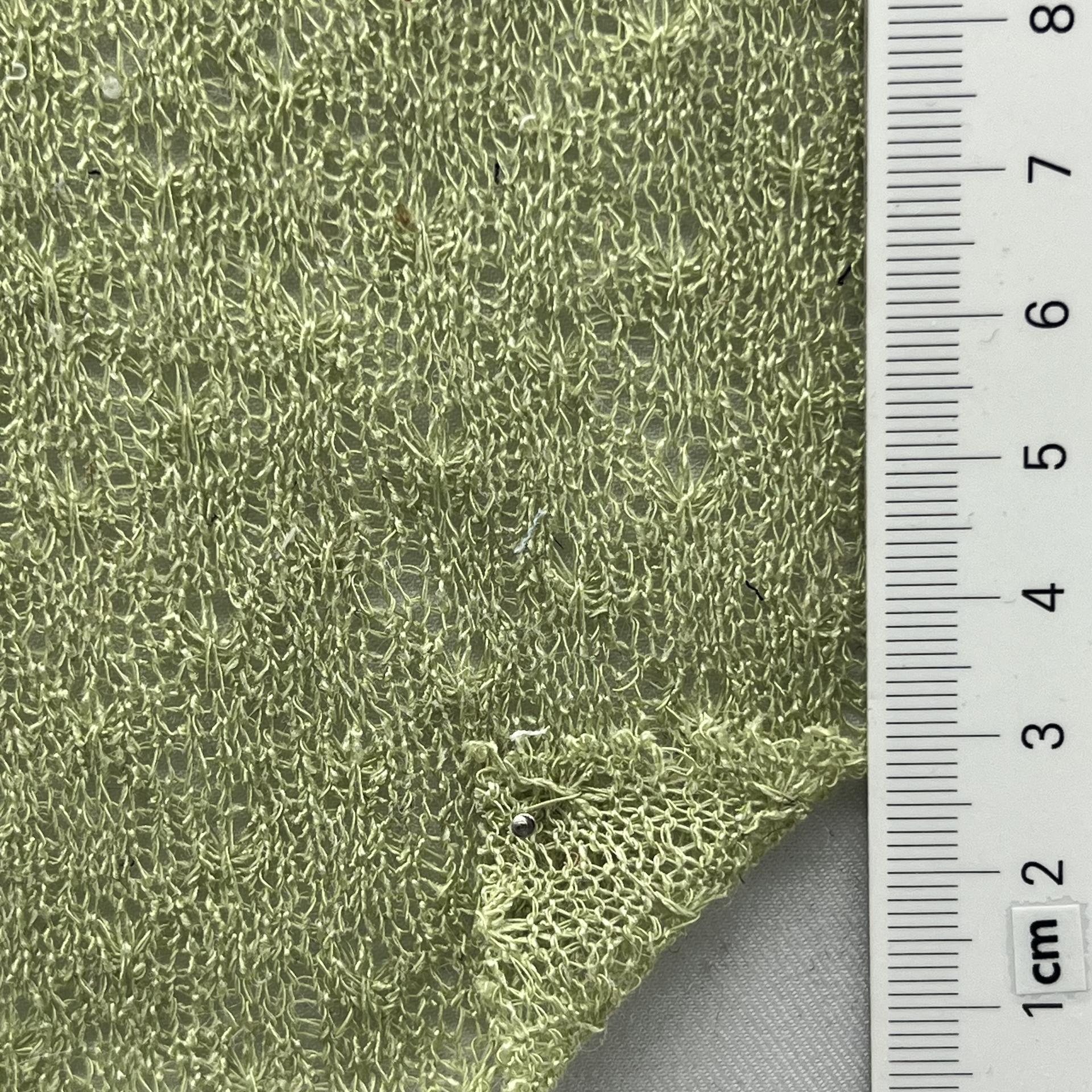 color image