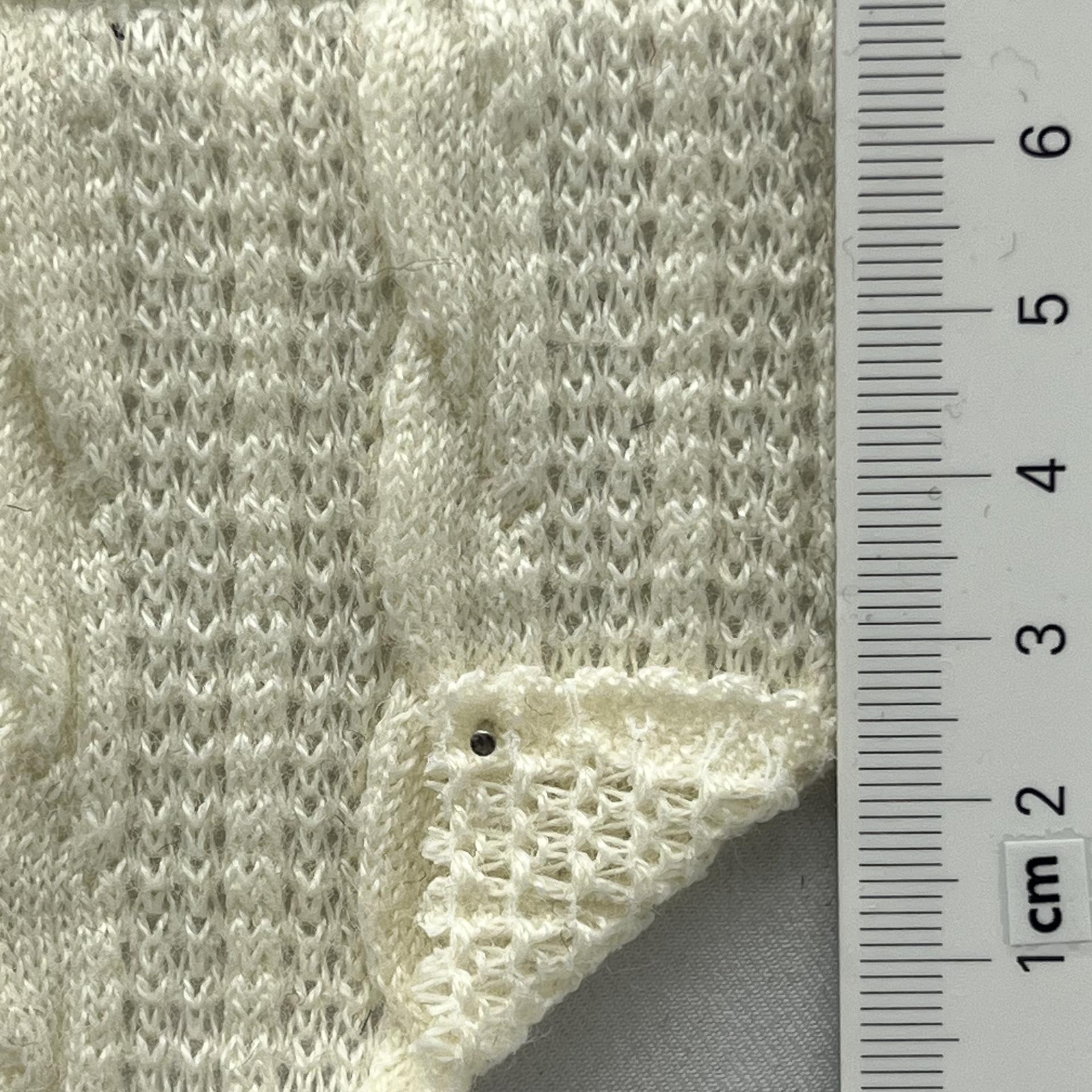 color image