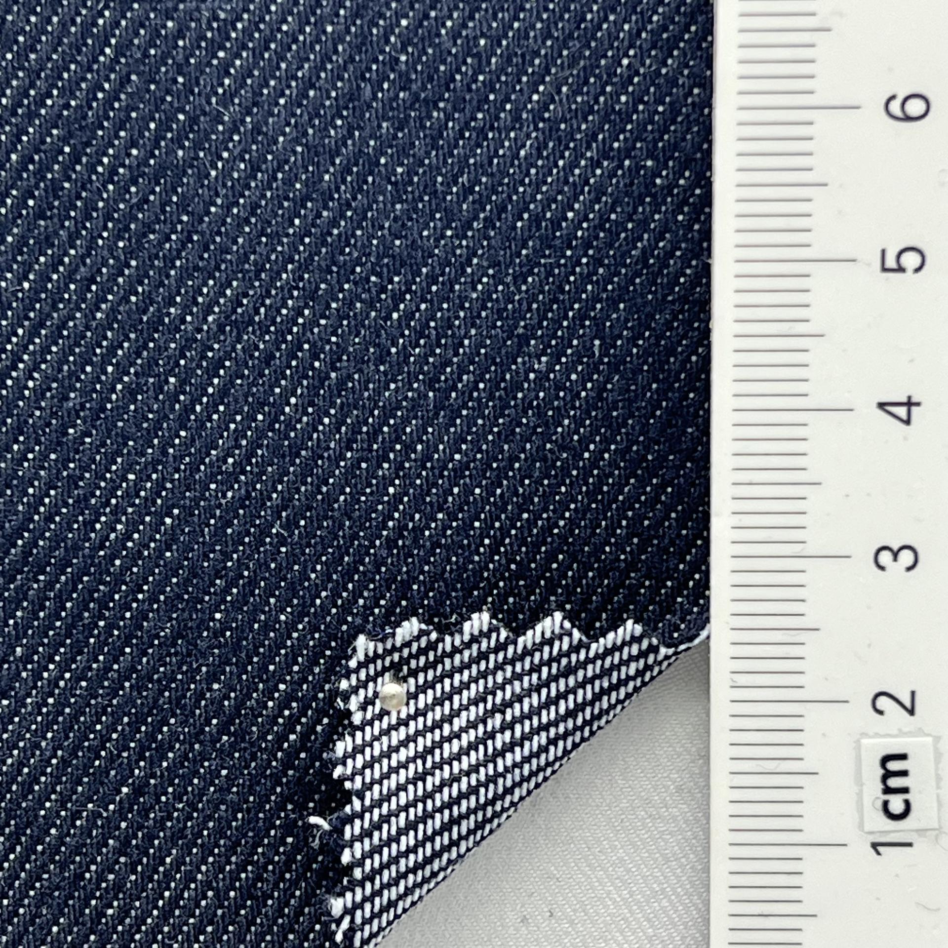 color image