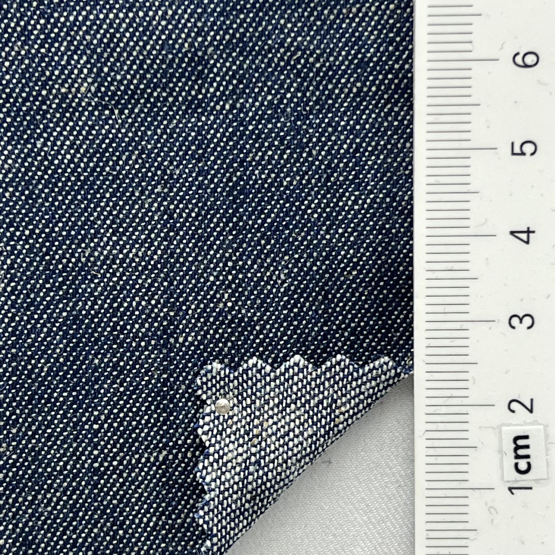 color image