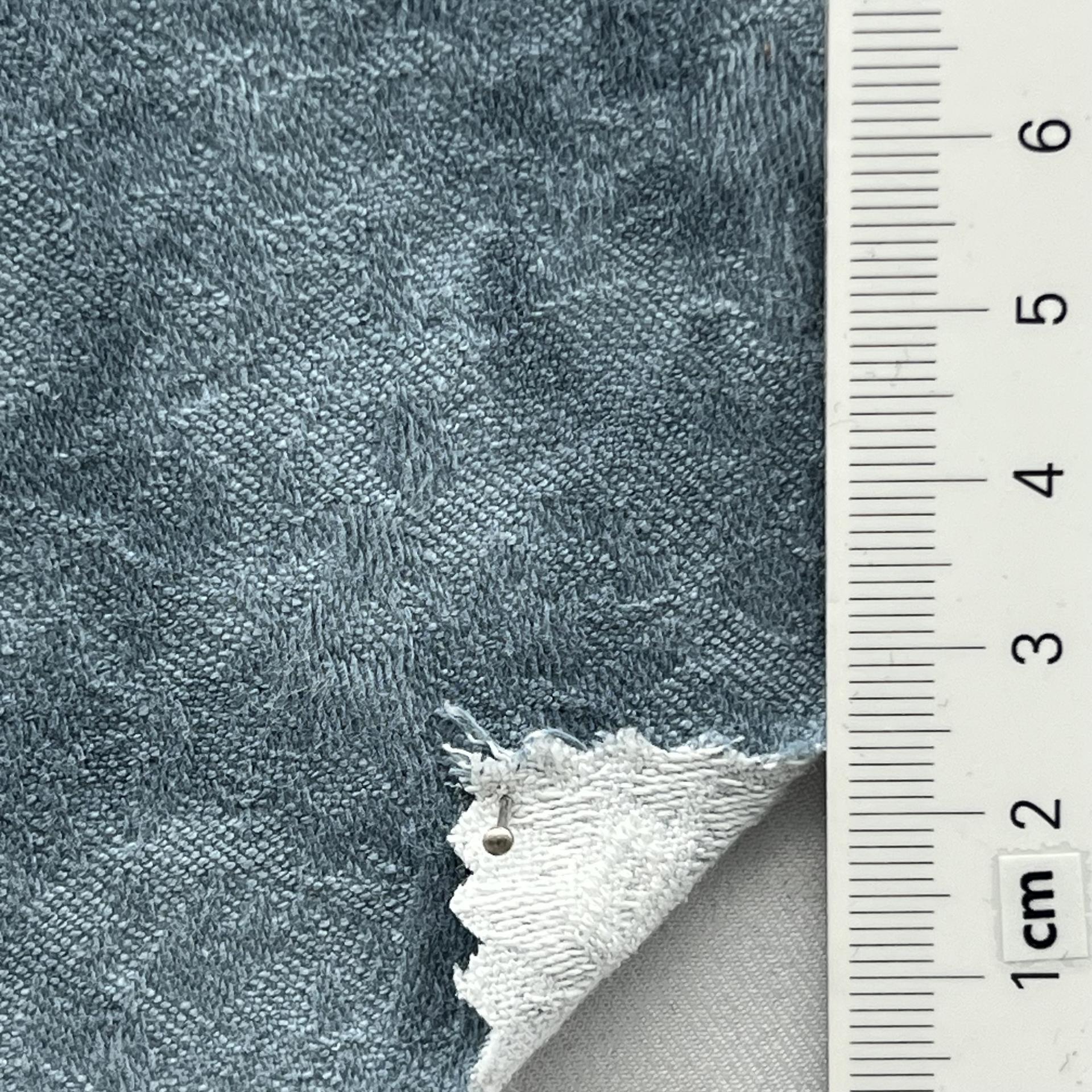 color image