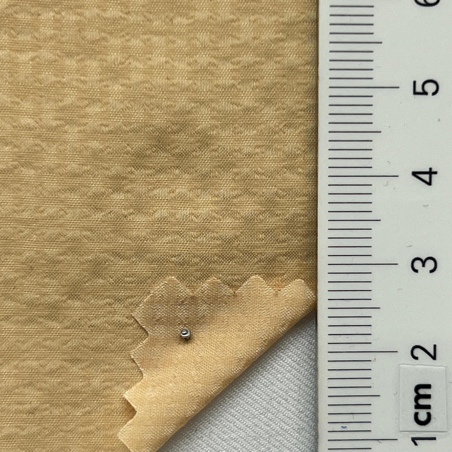 color image