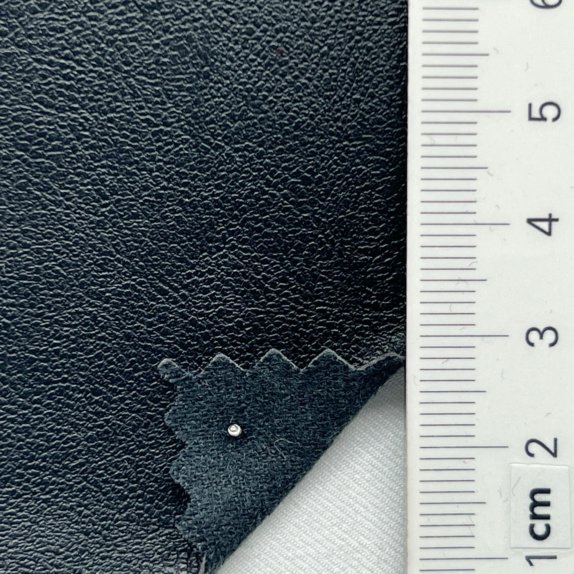 color image