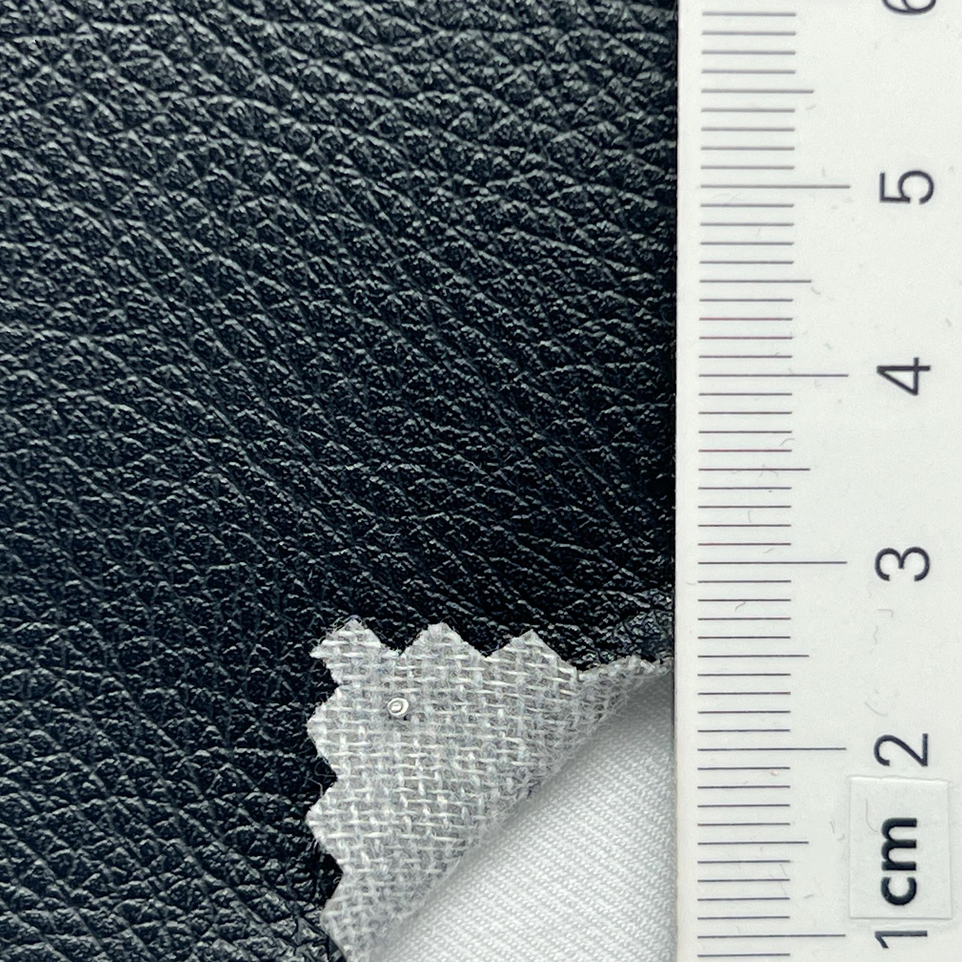 color image