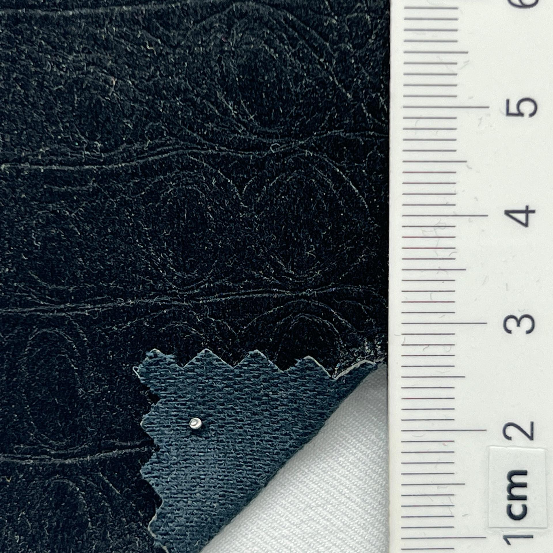 color image