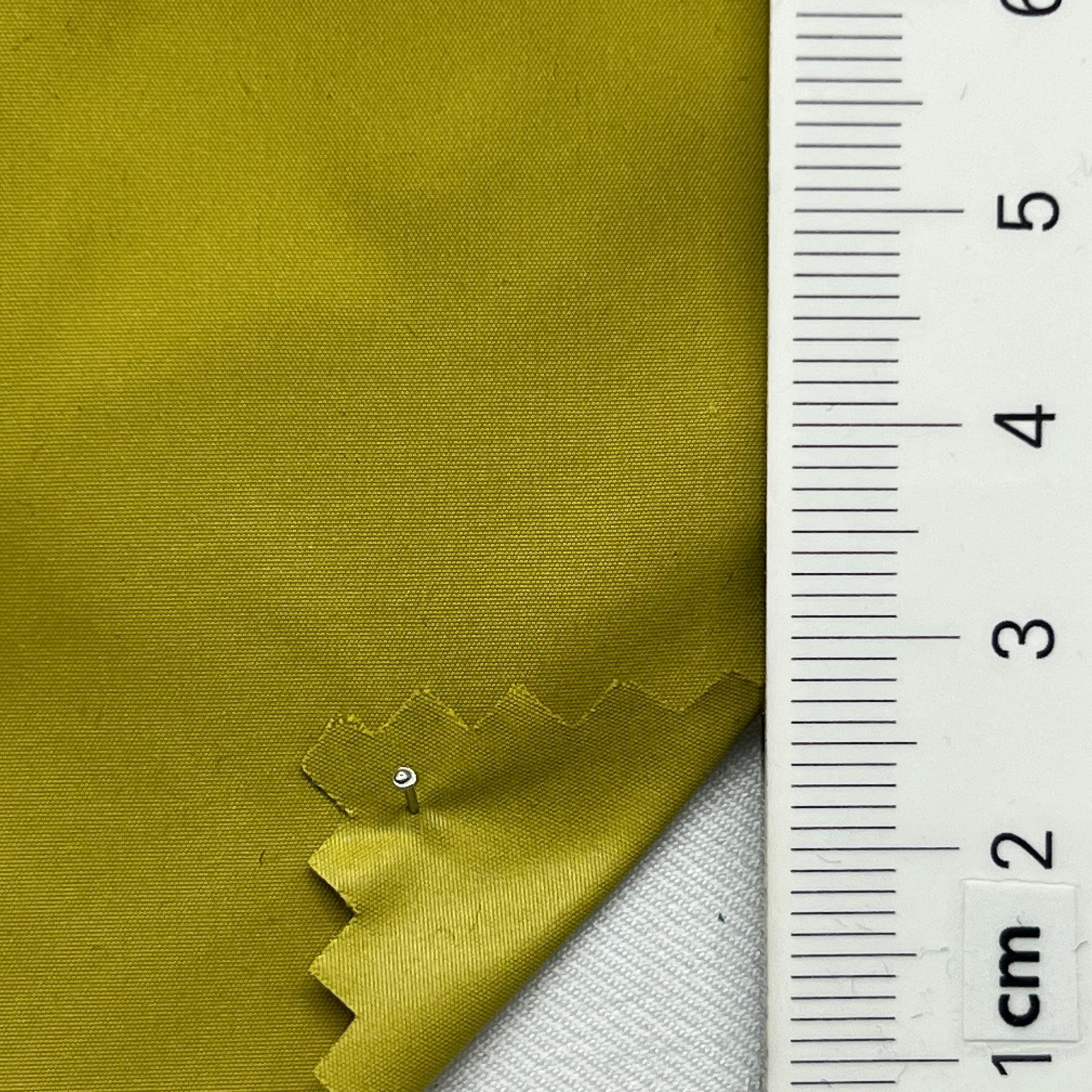 color image