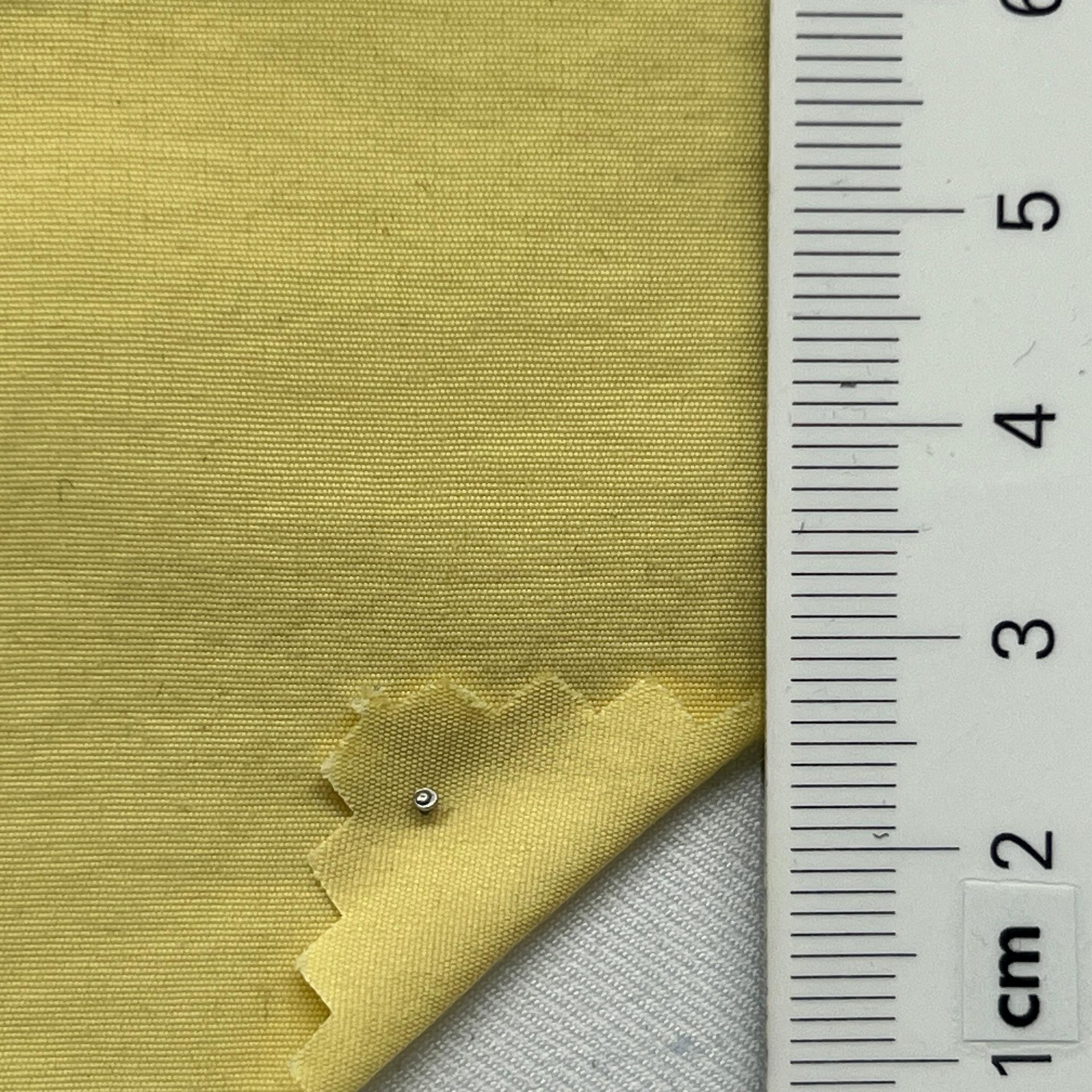 color image