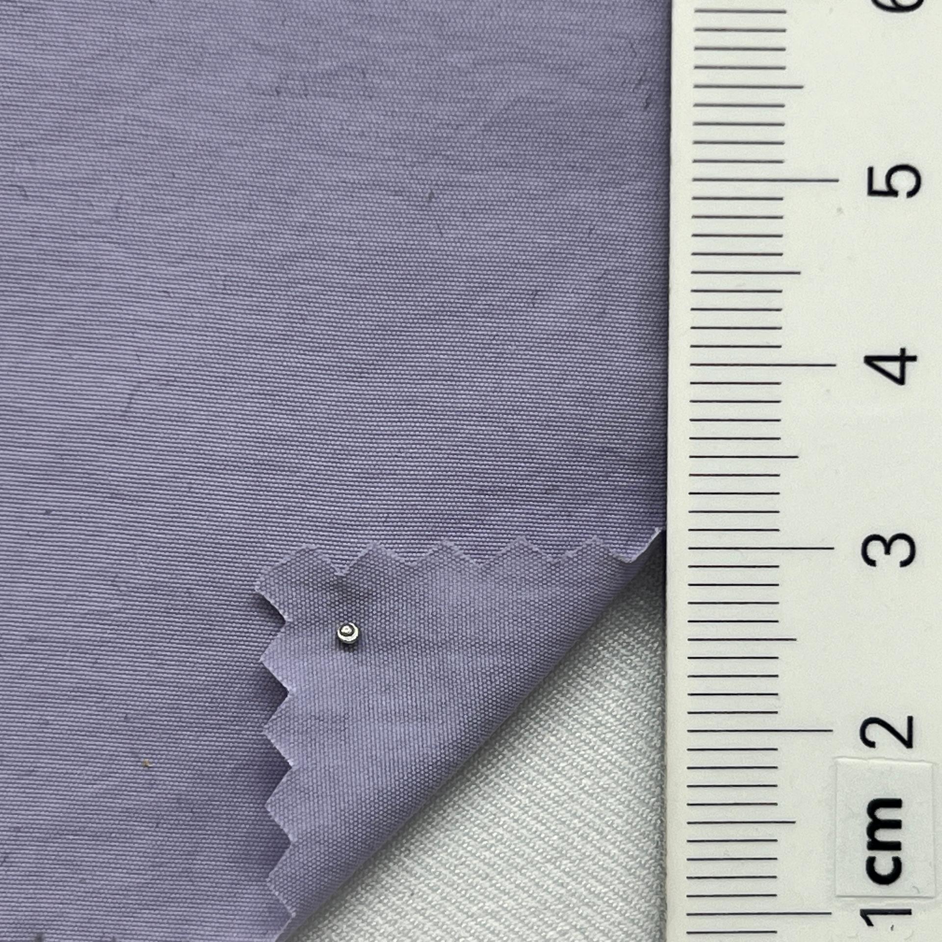 color image