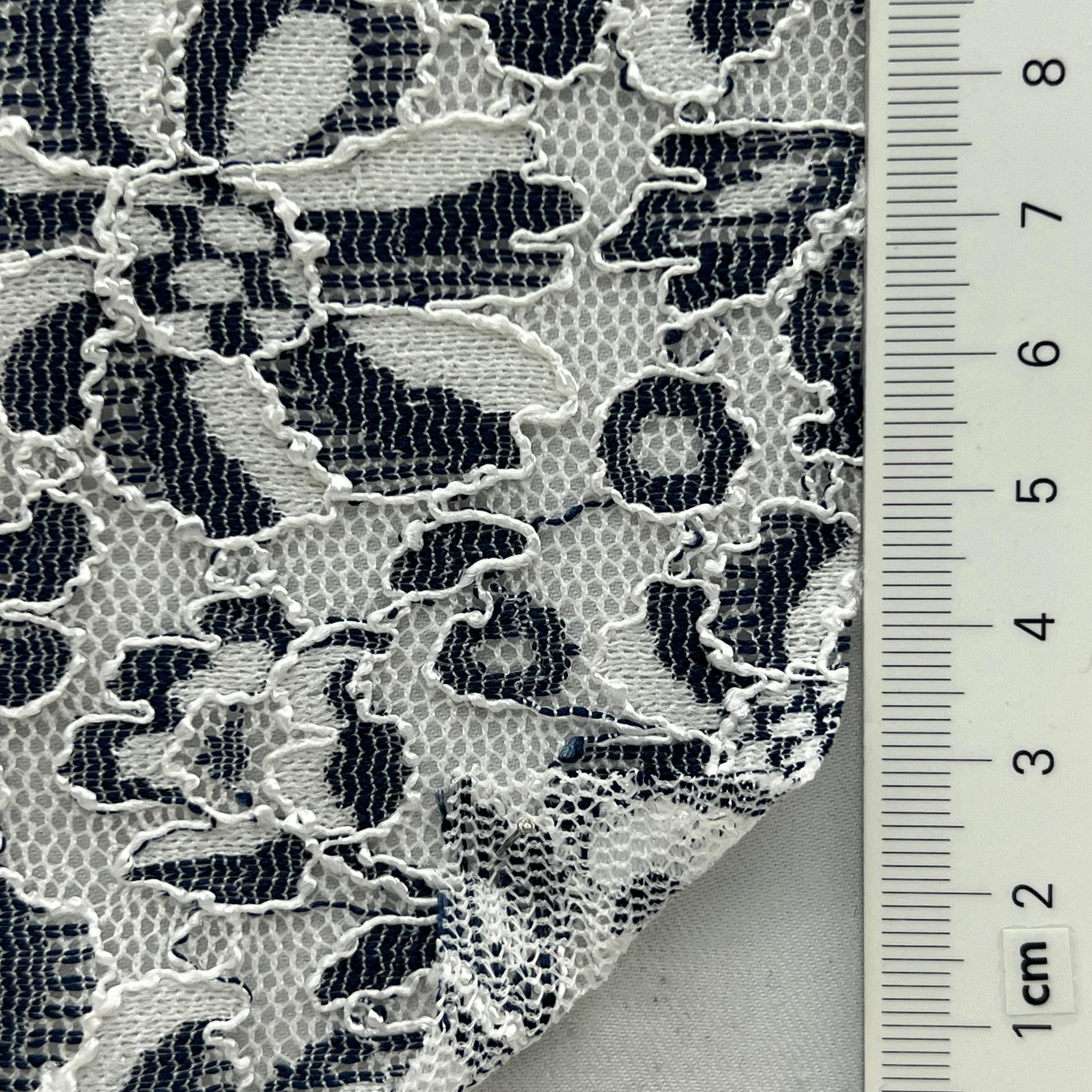 color image