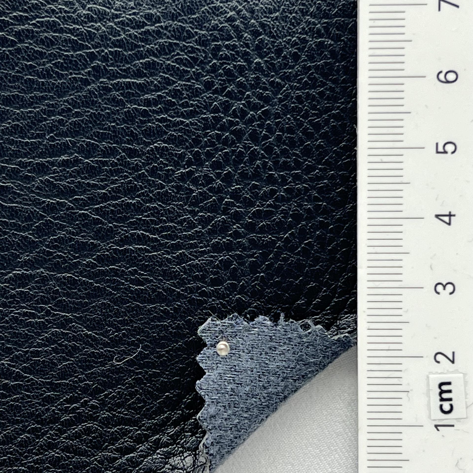 color image