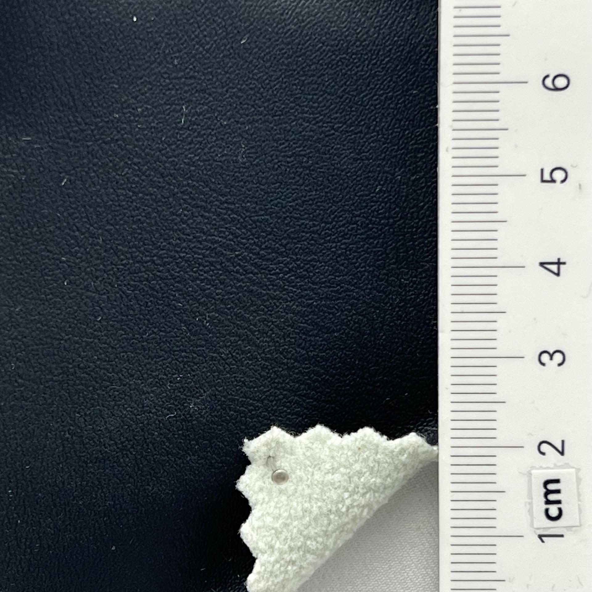 color image