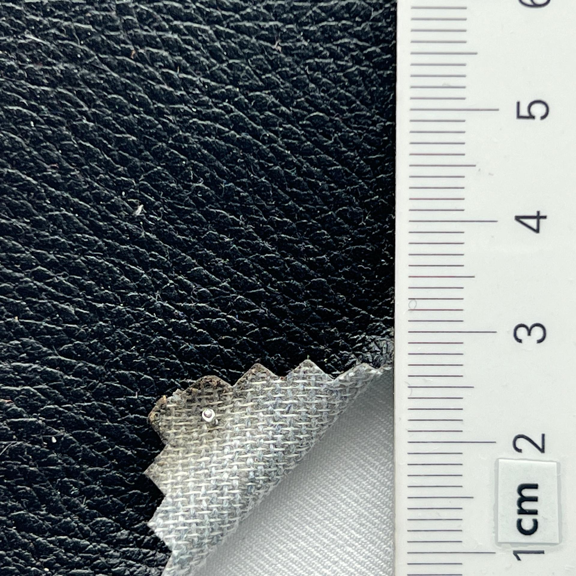 color image