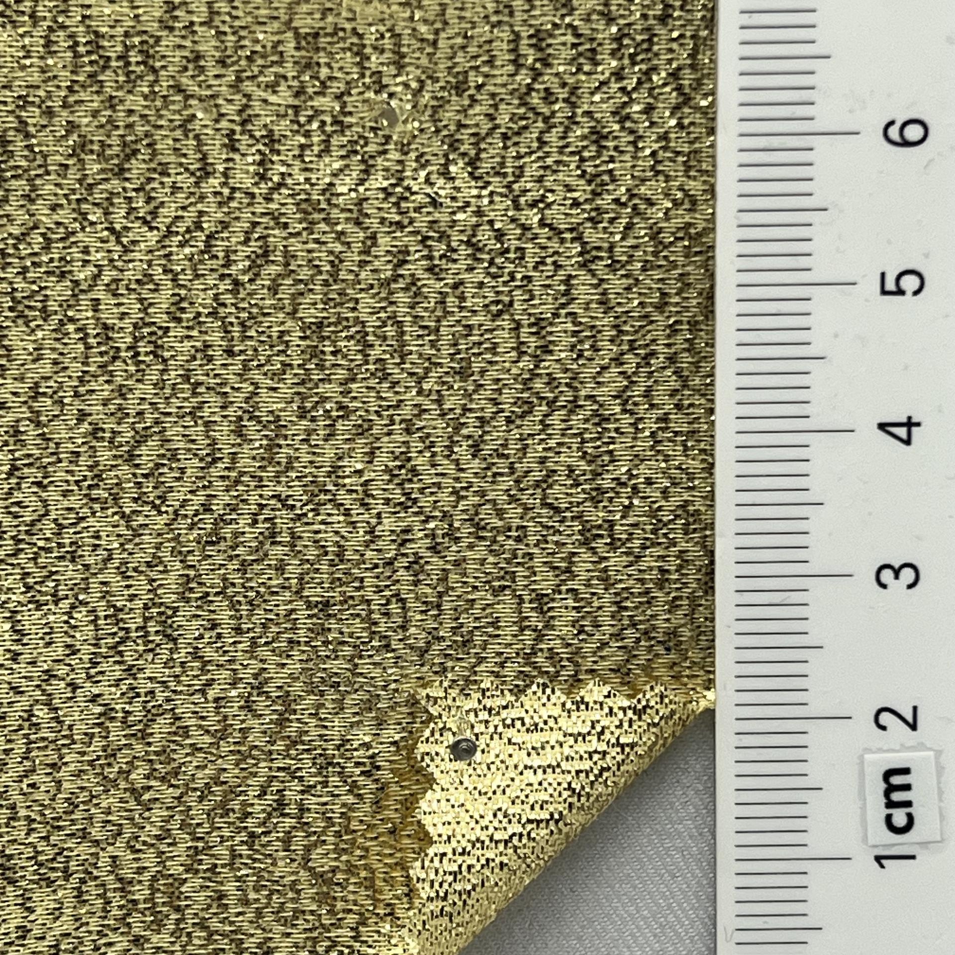 color image