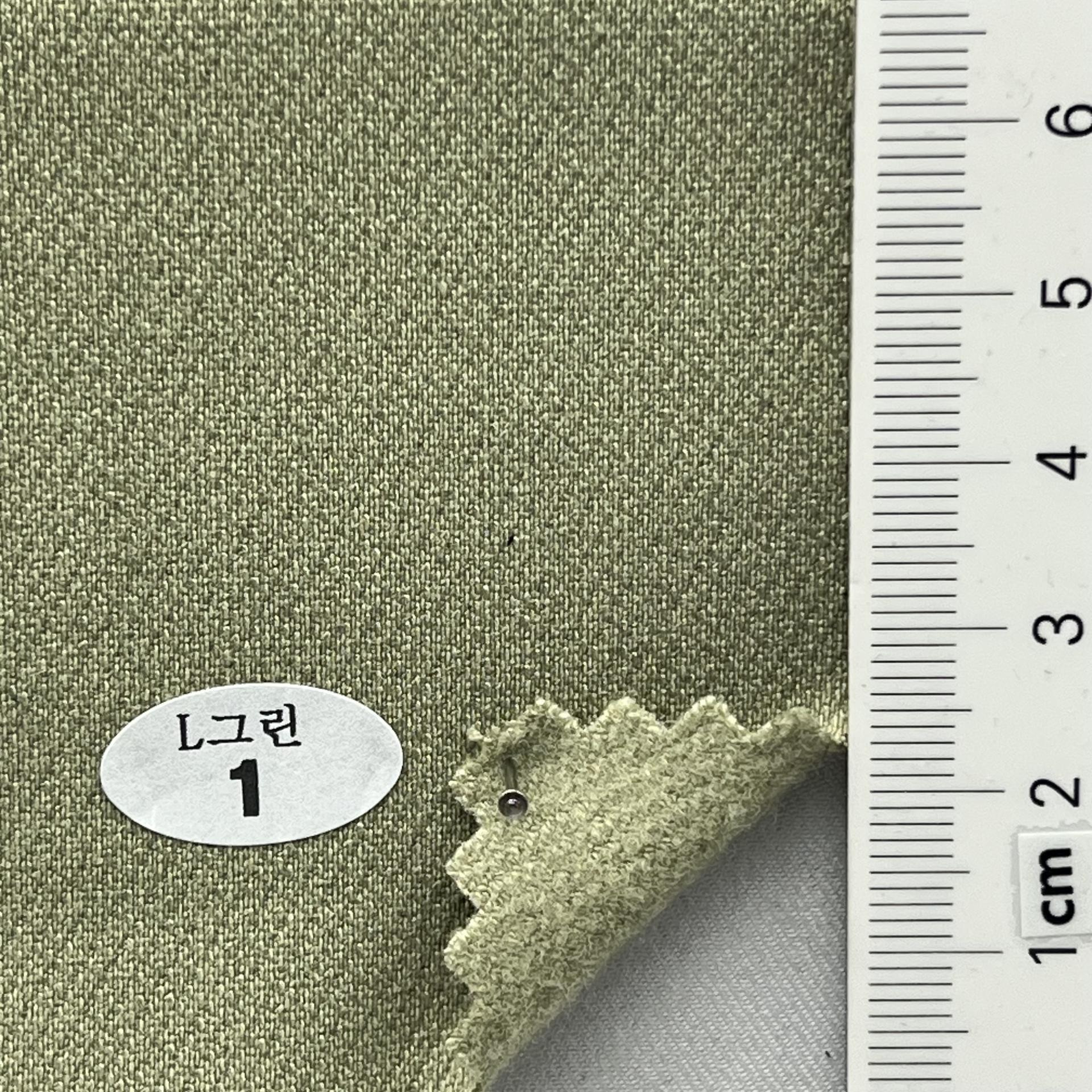 color image