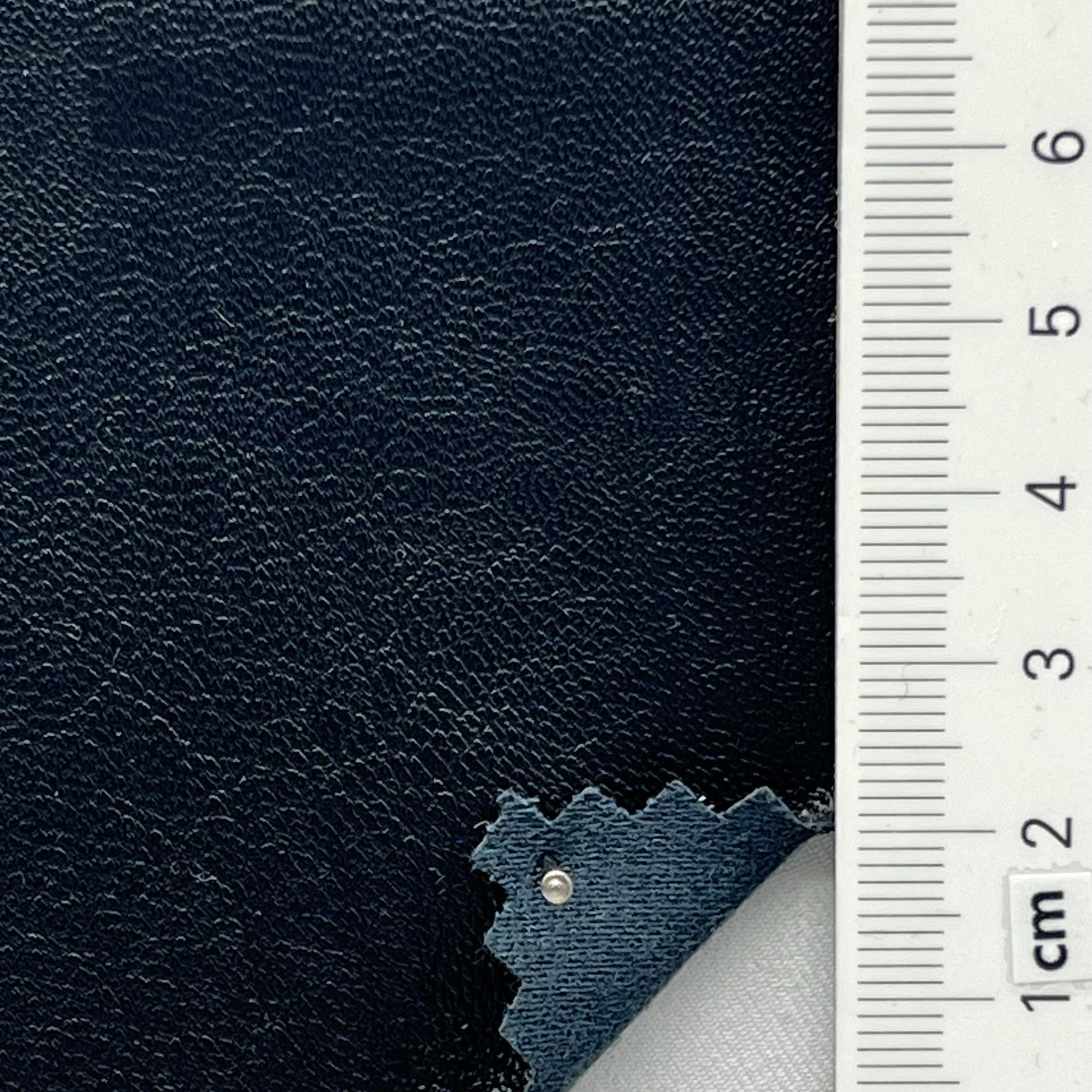 color image