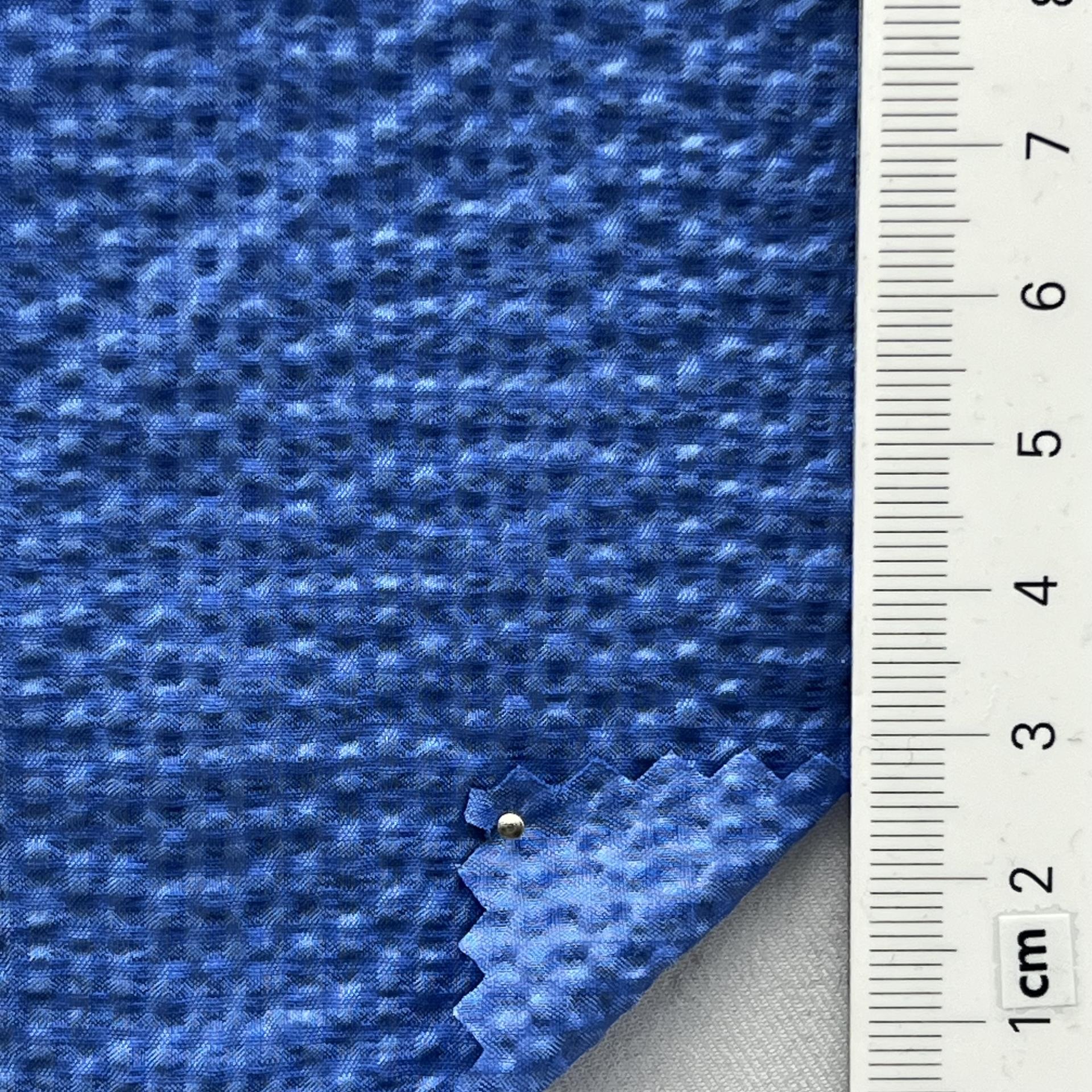 color image
