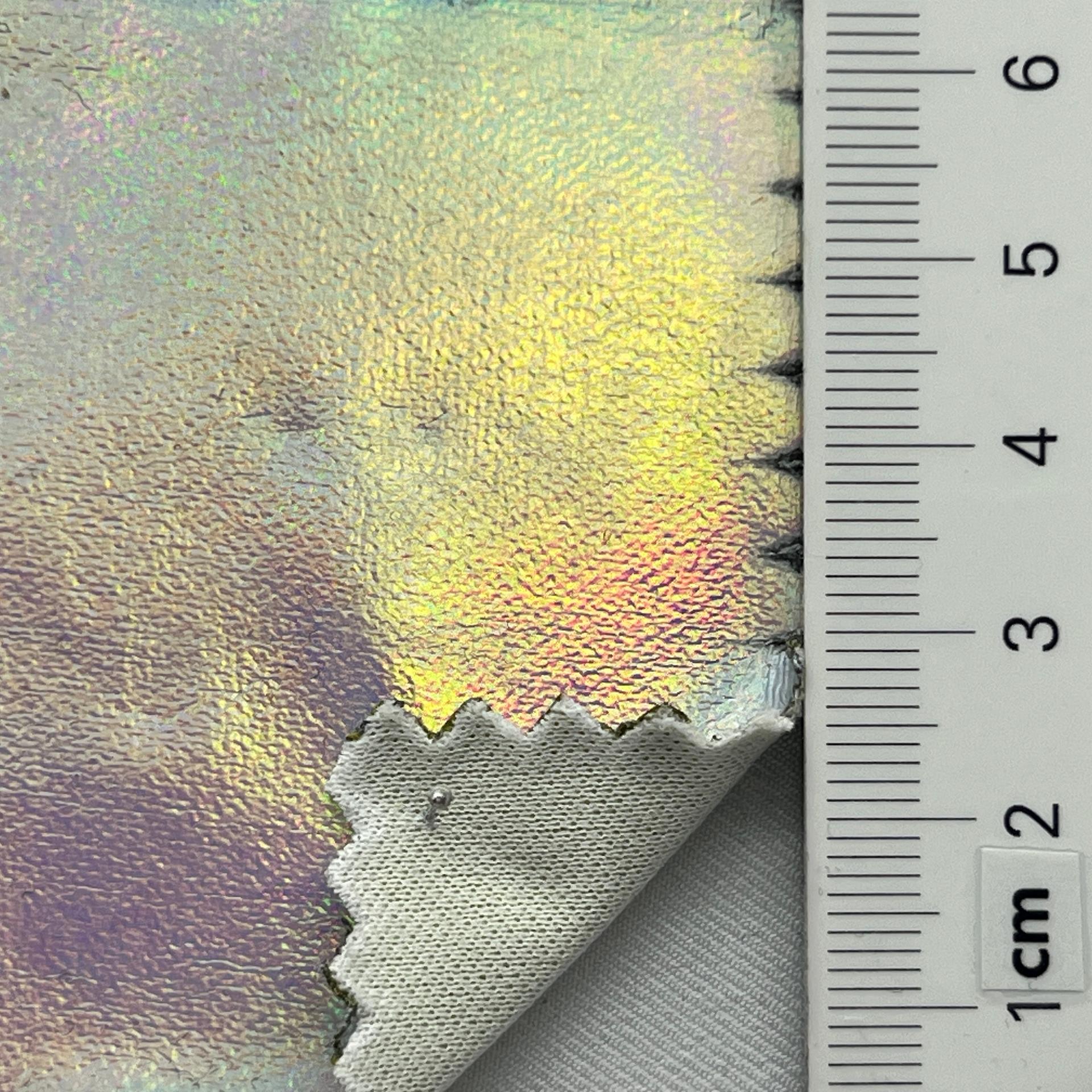 color image