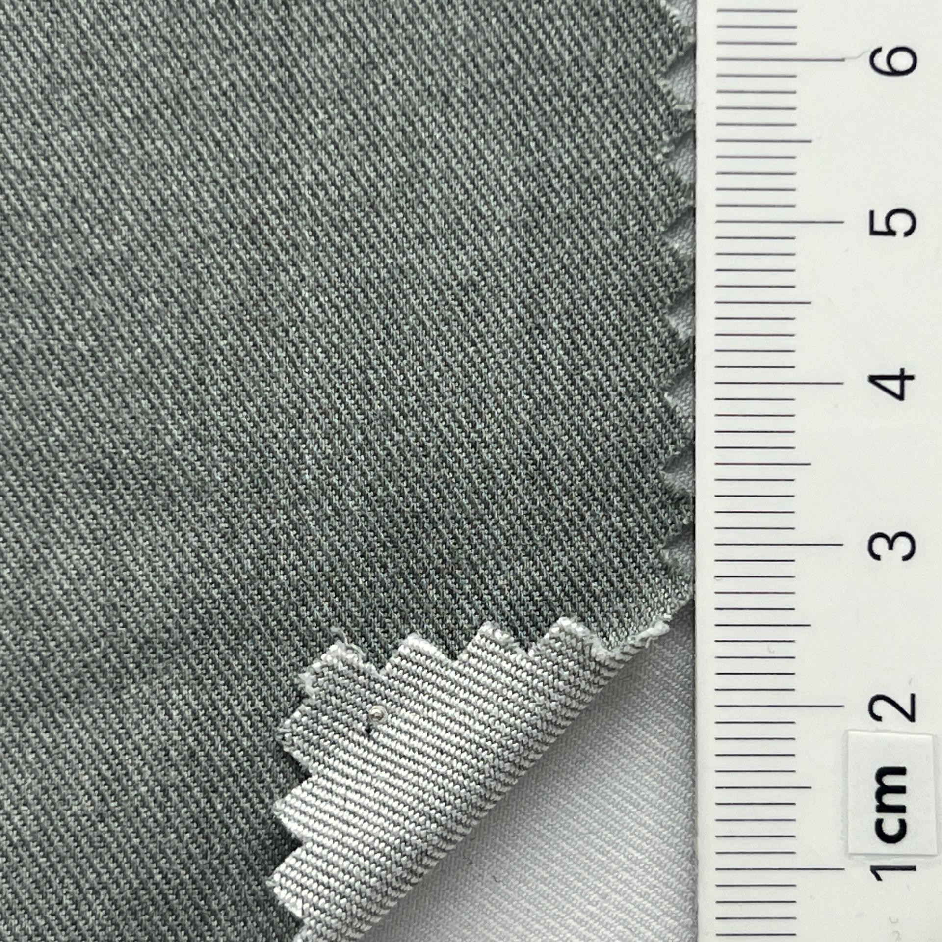 color image