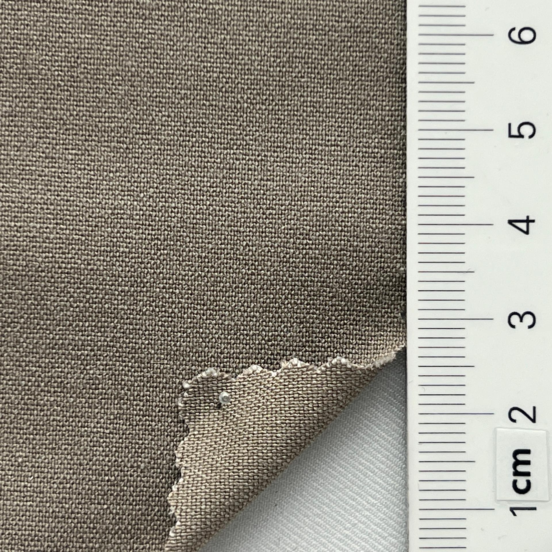 color image