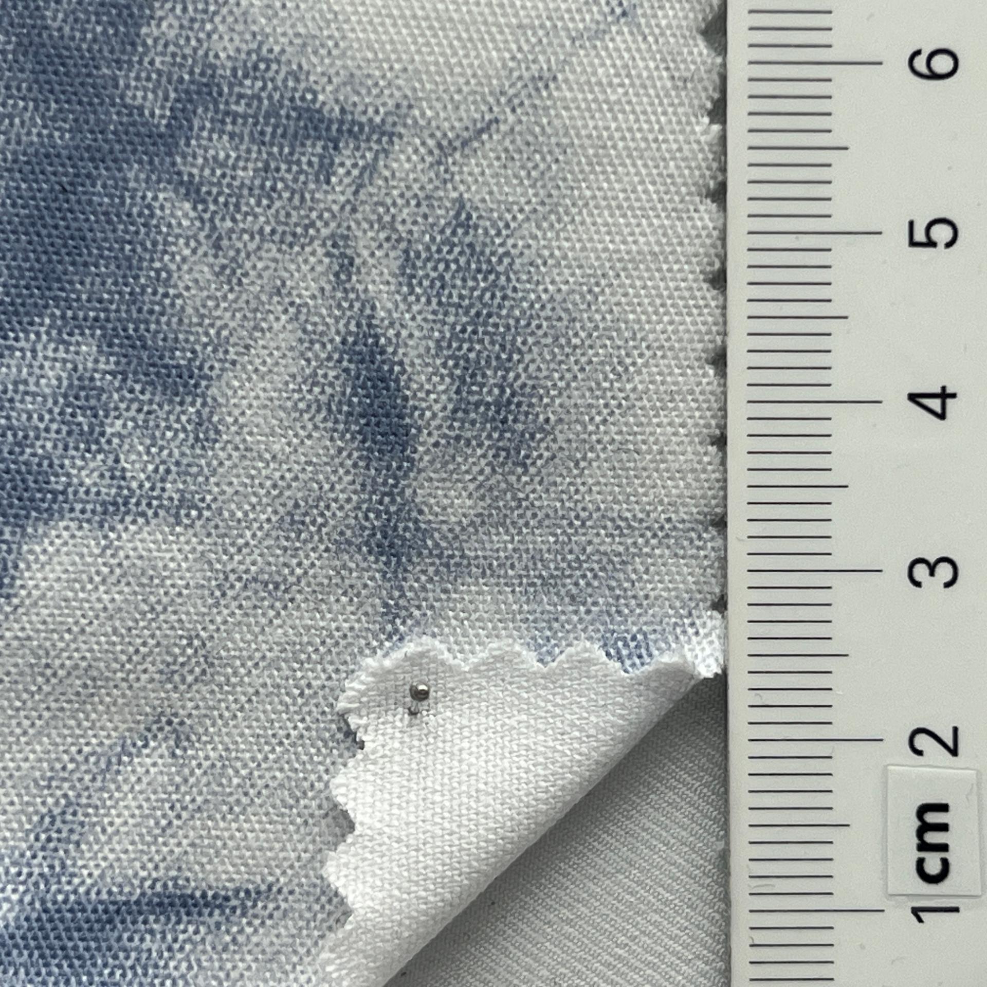 color image