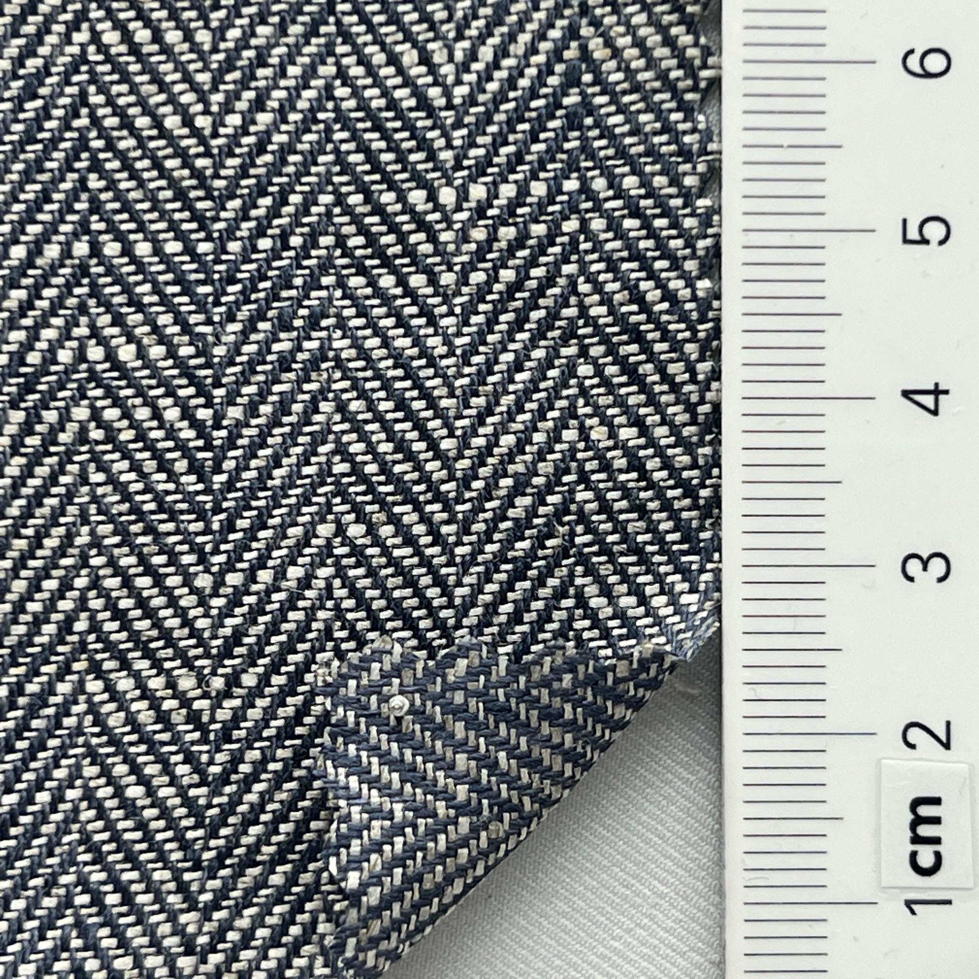 color image