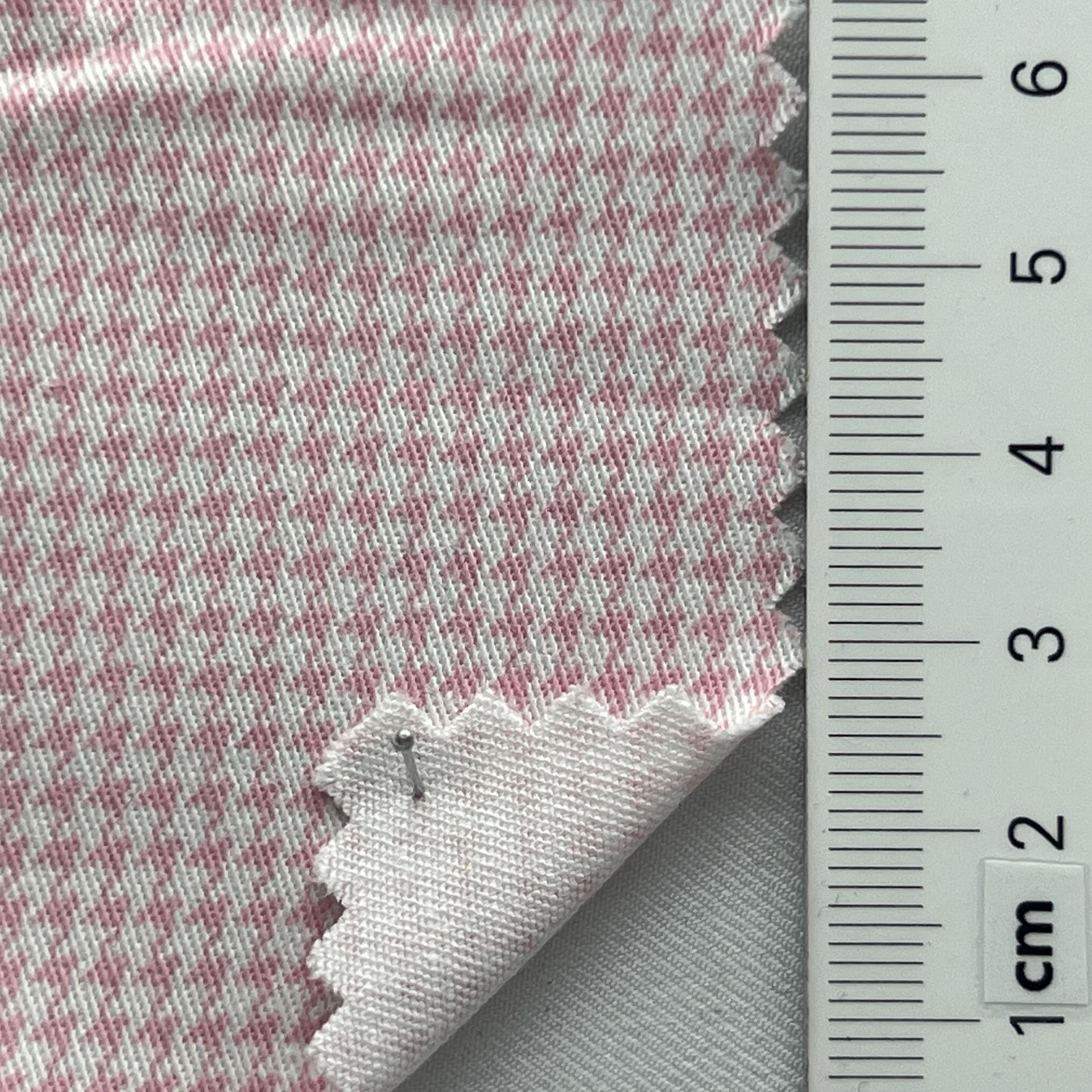 color image