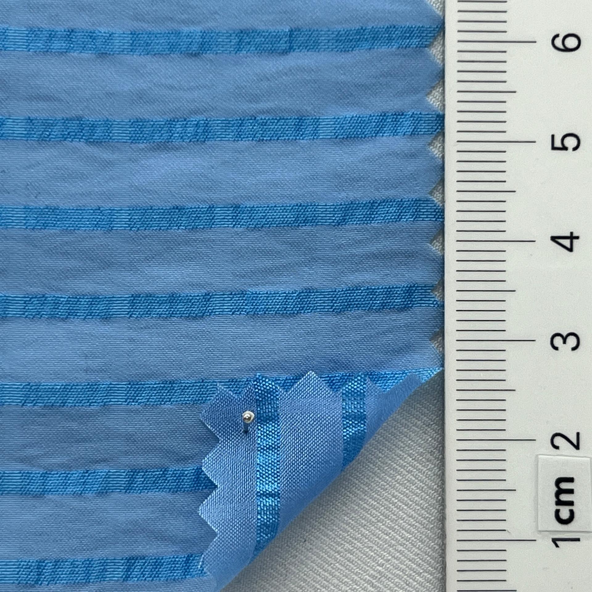 color image