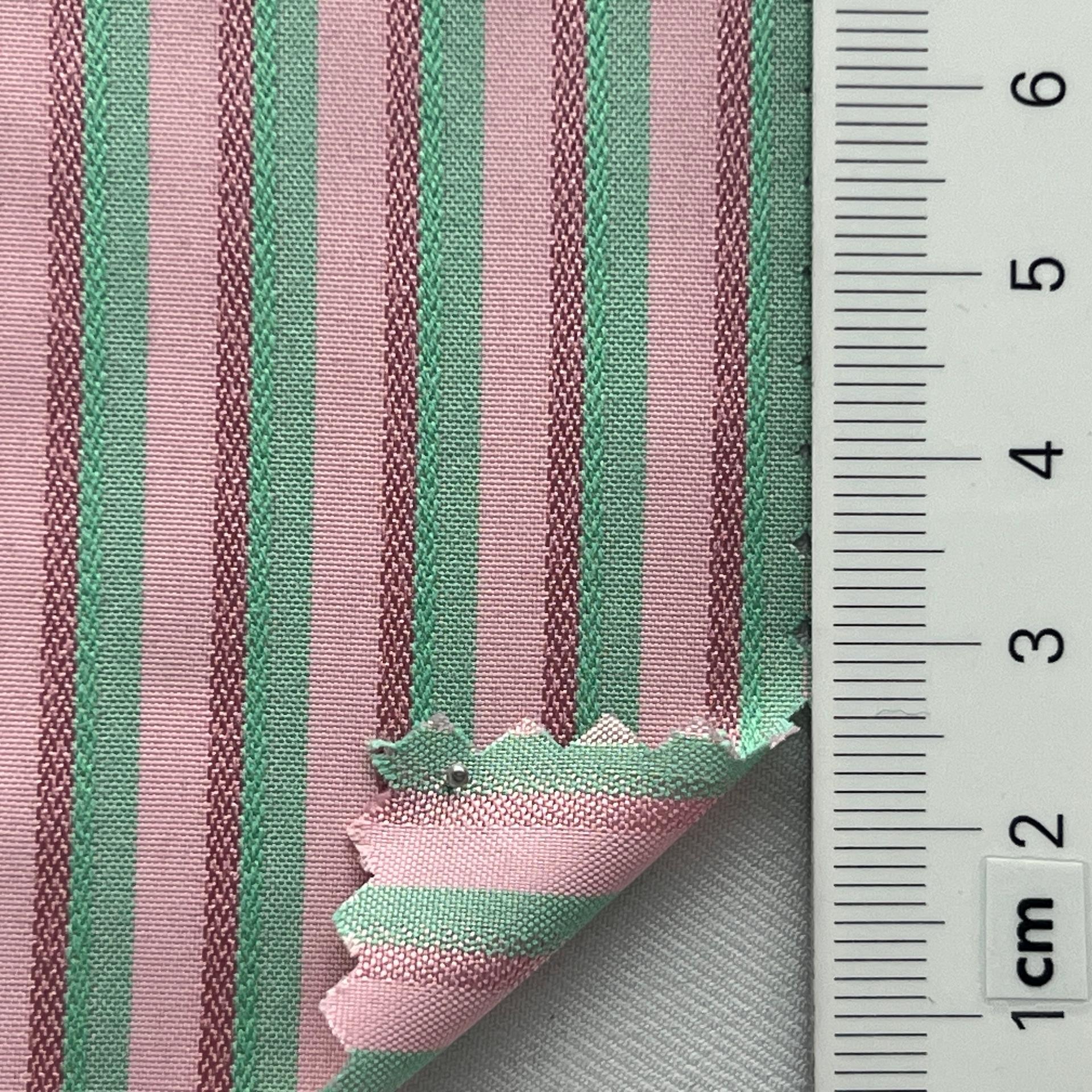 color image