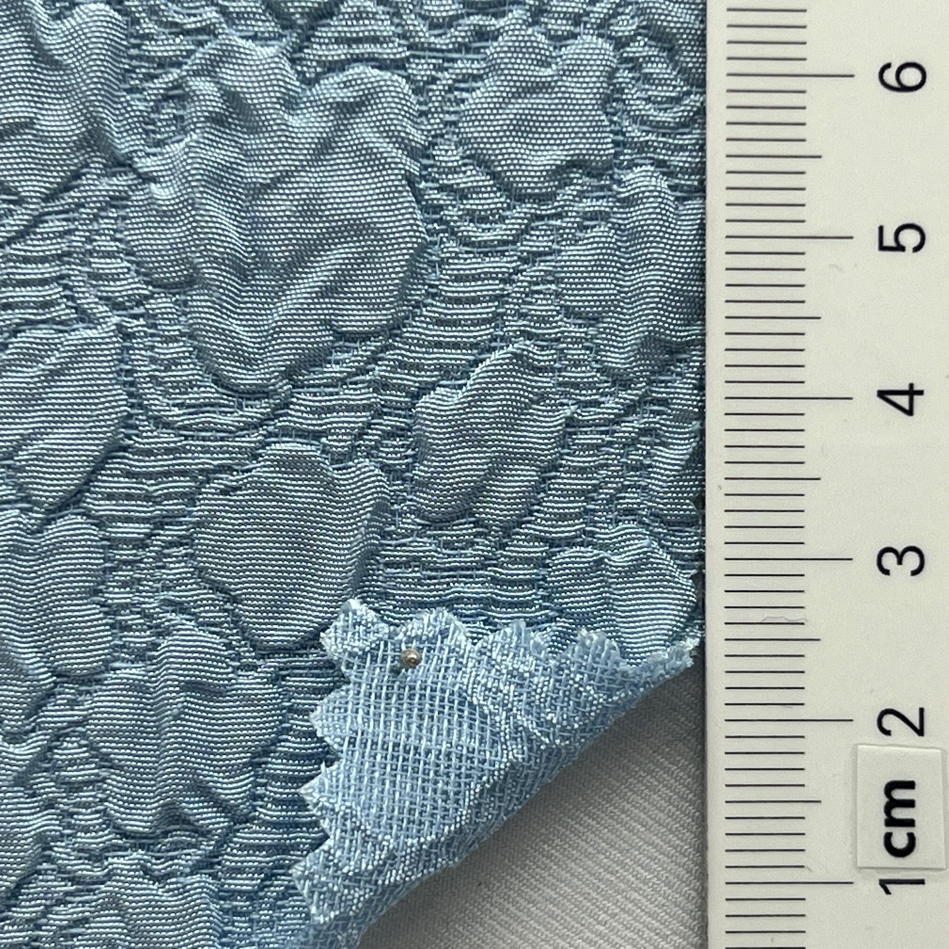 color image